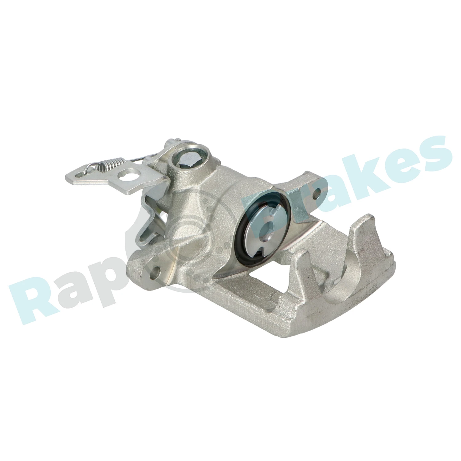 Brake Caliper R-K0505