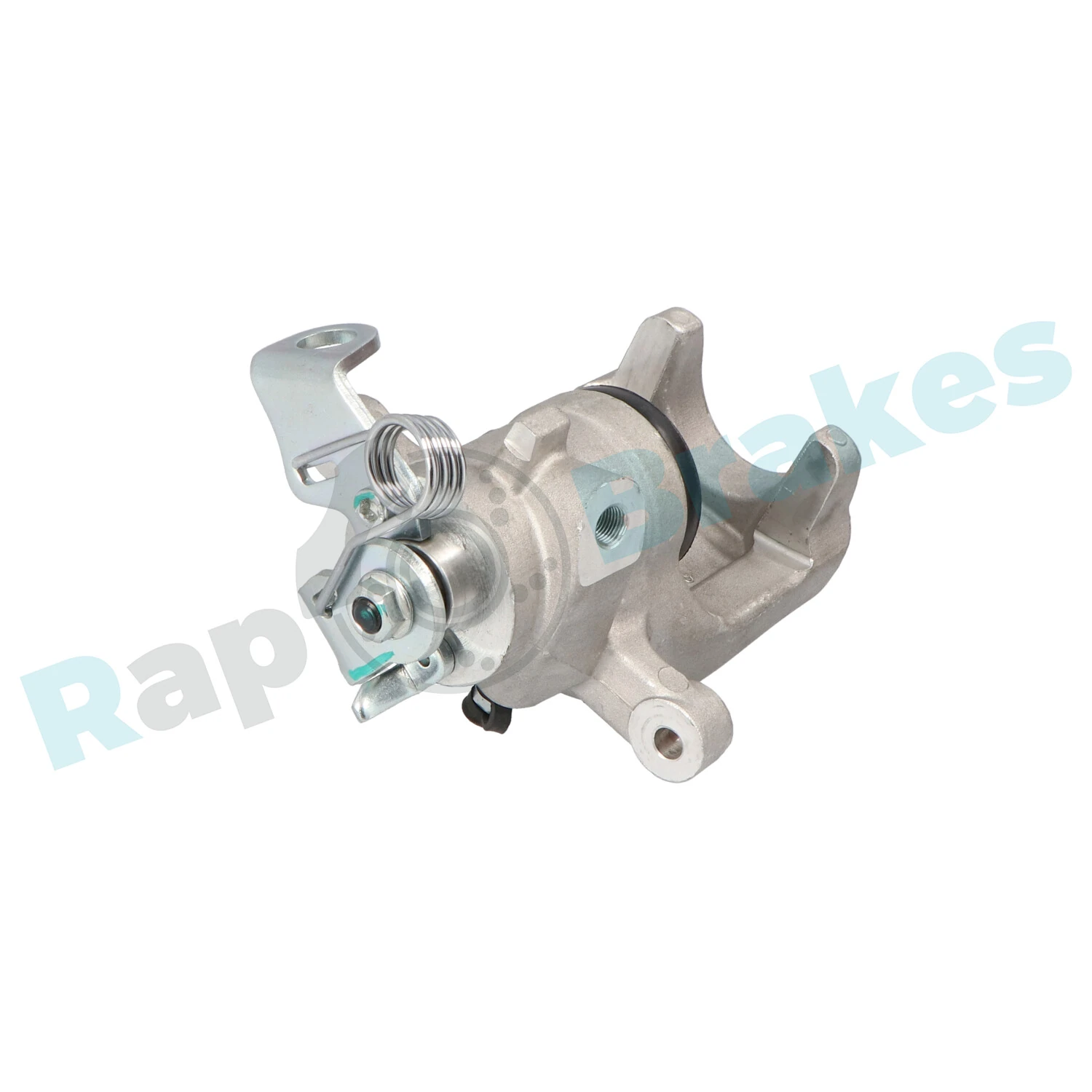 Brake Caliper R-K0725