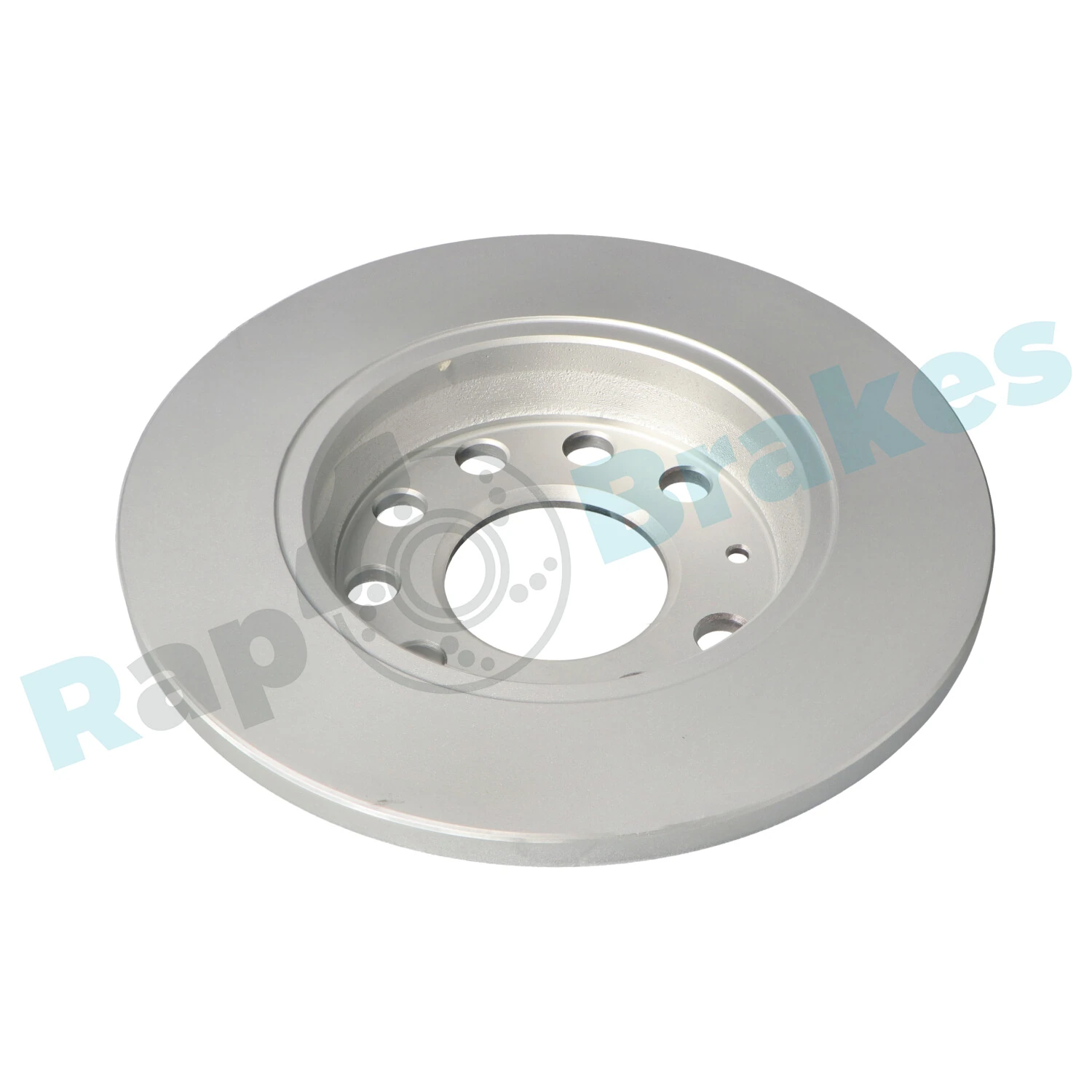 Brake Disc R-D0556