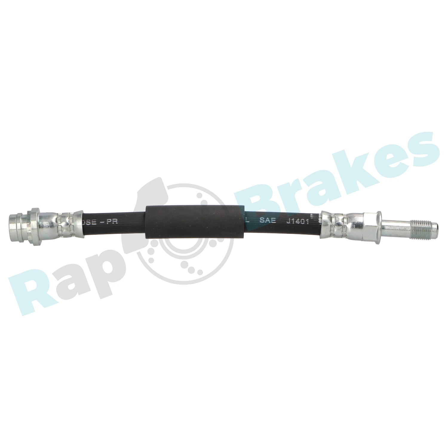 Brake Hose R-H0989