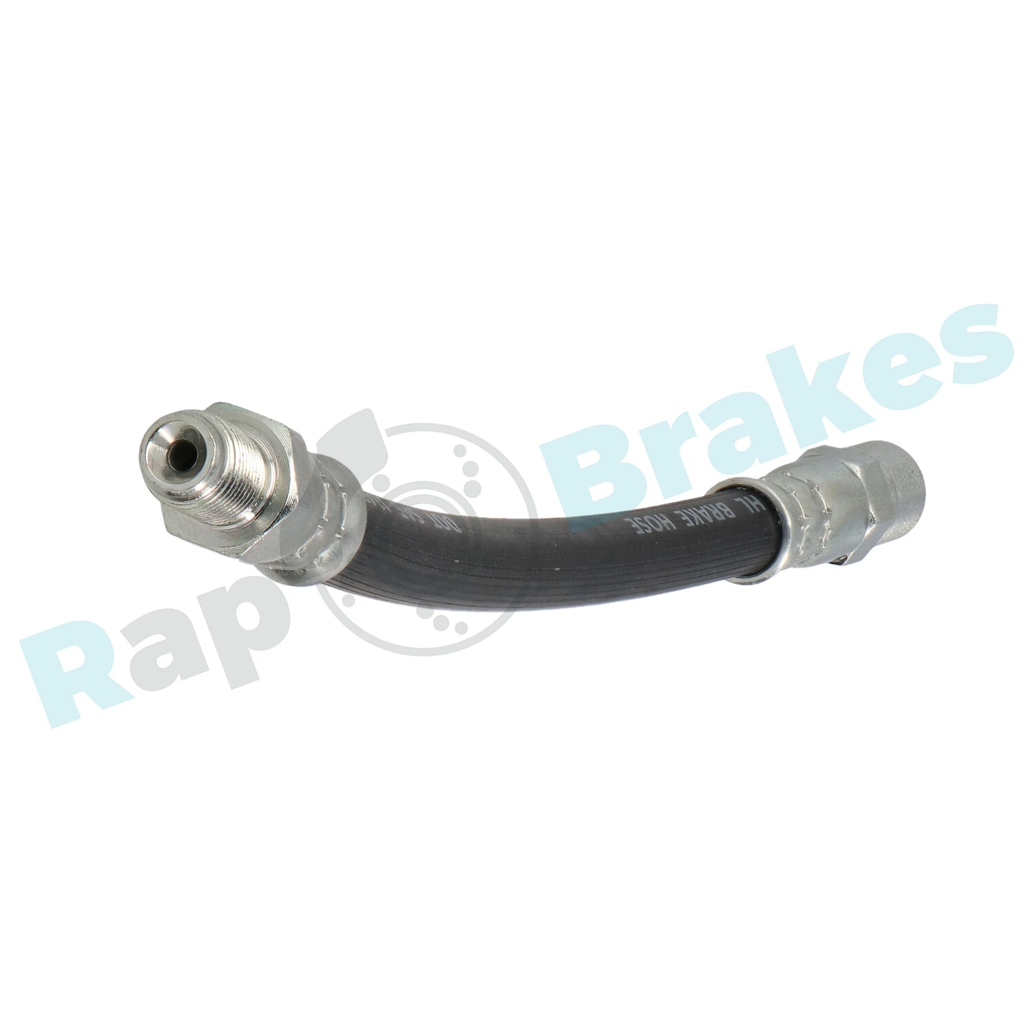 Brake Hose R-H0801