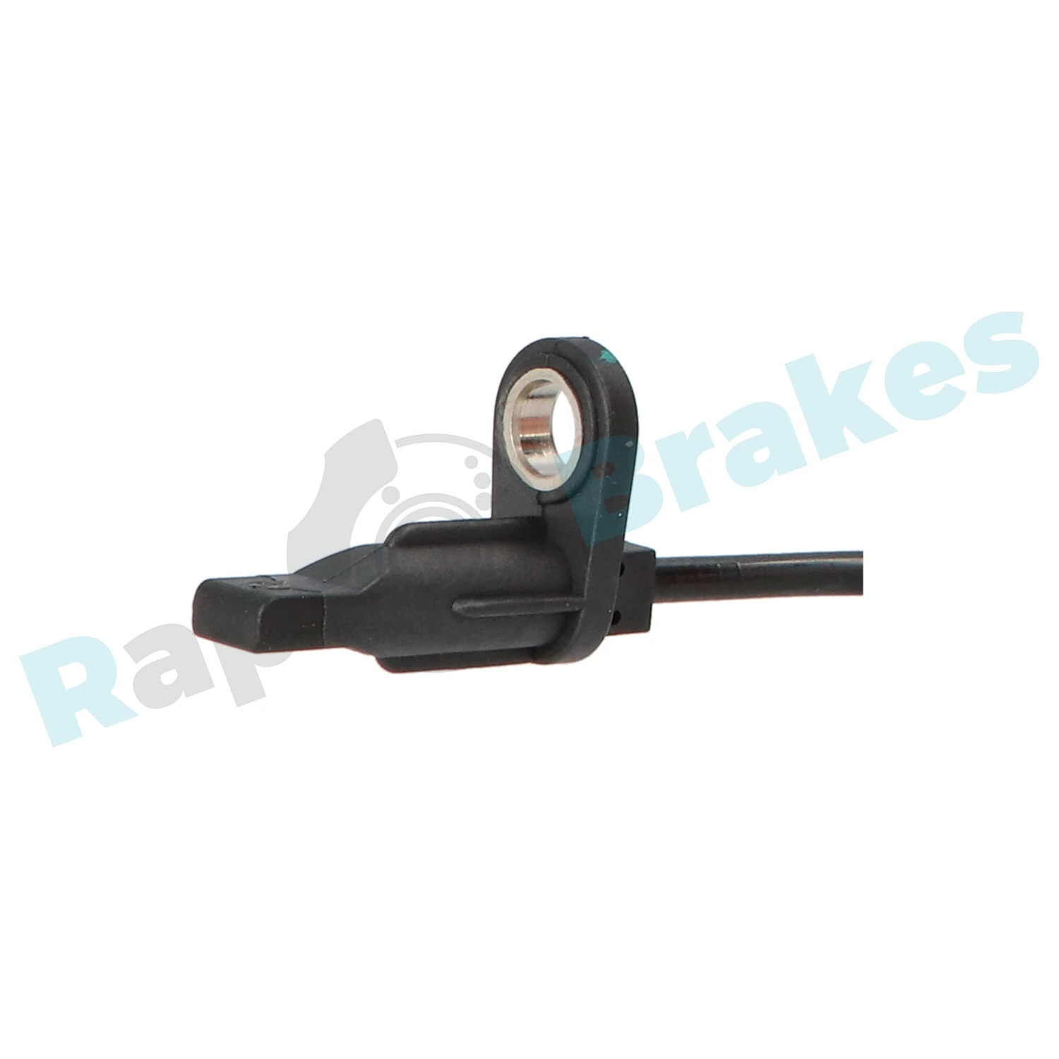 Sensor, wheel speed R-A0171