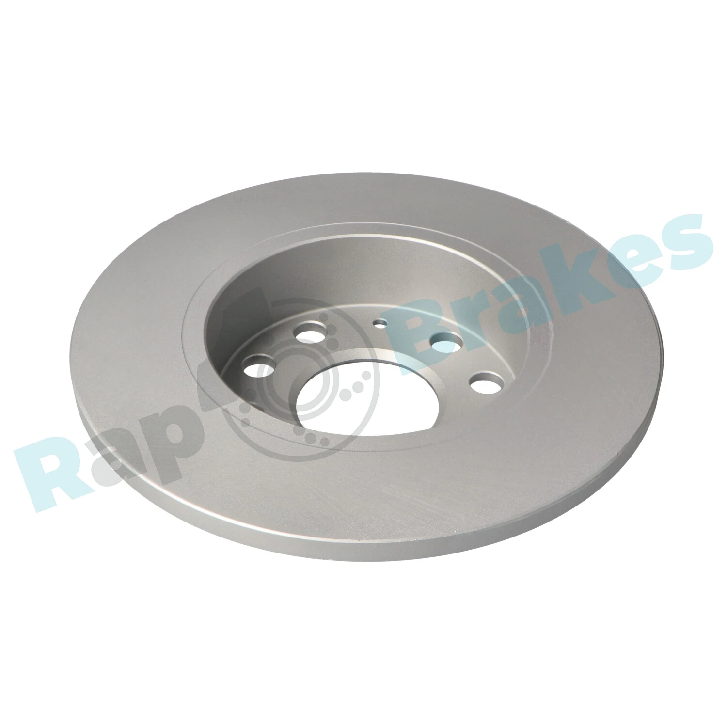 Disco de freno R-D0508C