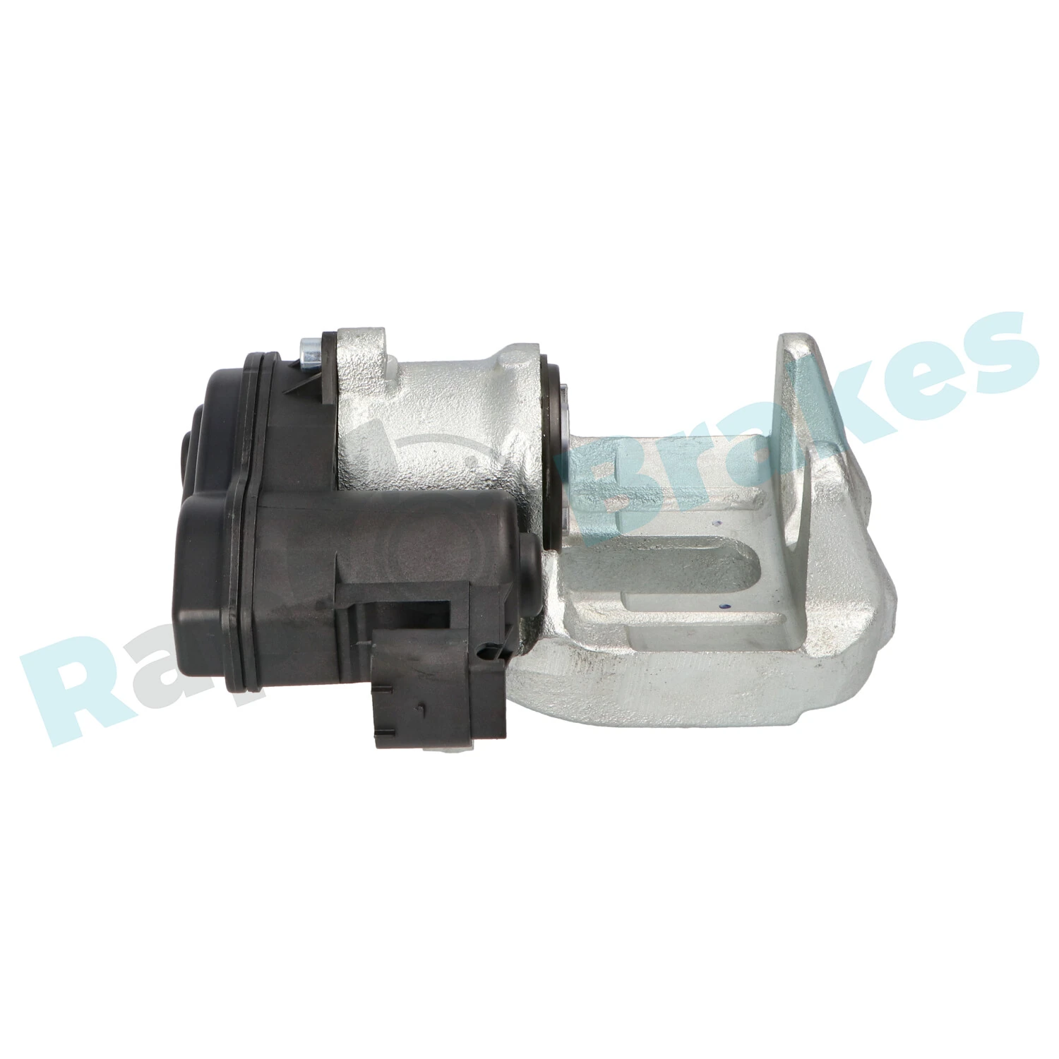 Brake Caliper R-K0864