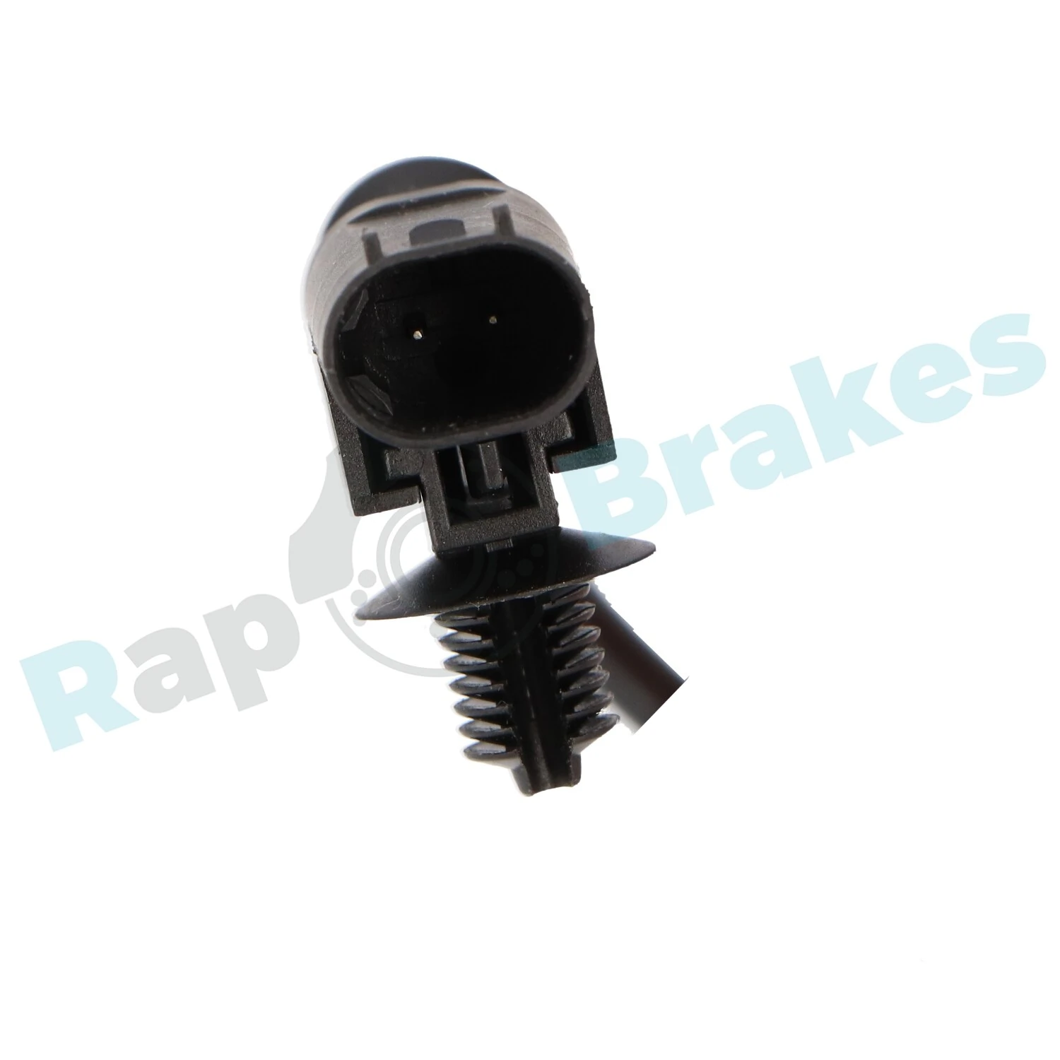 Sensor, wheel speed R-A0052
