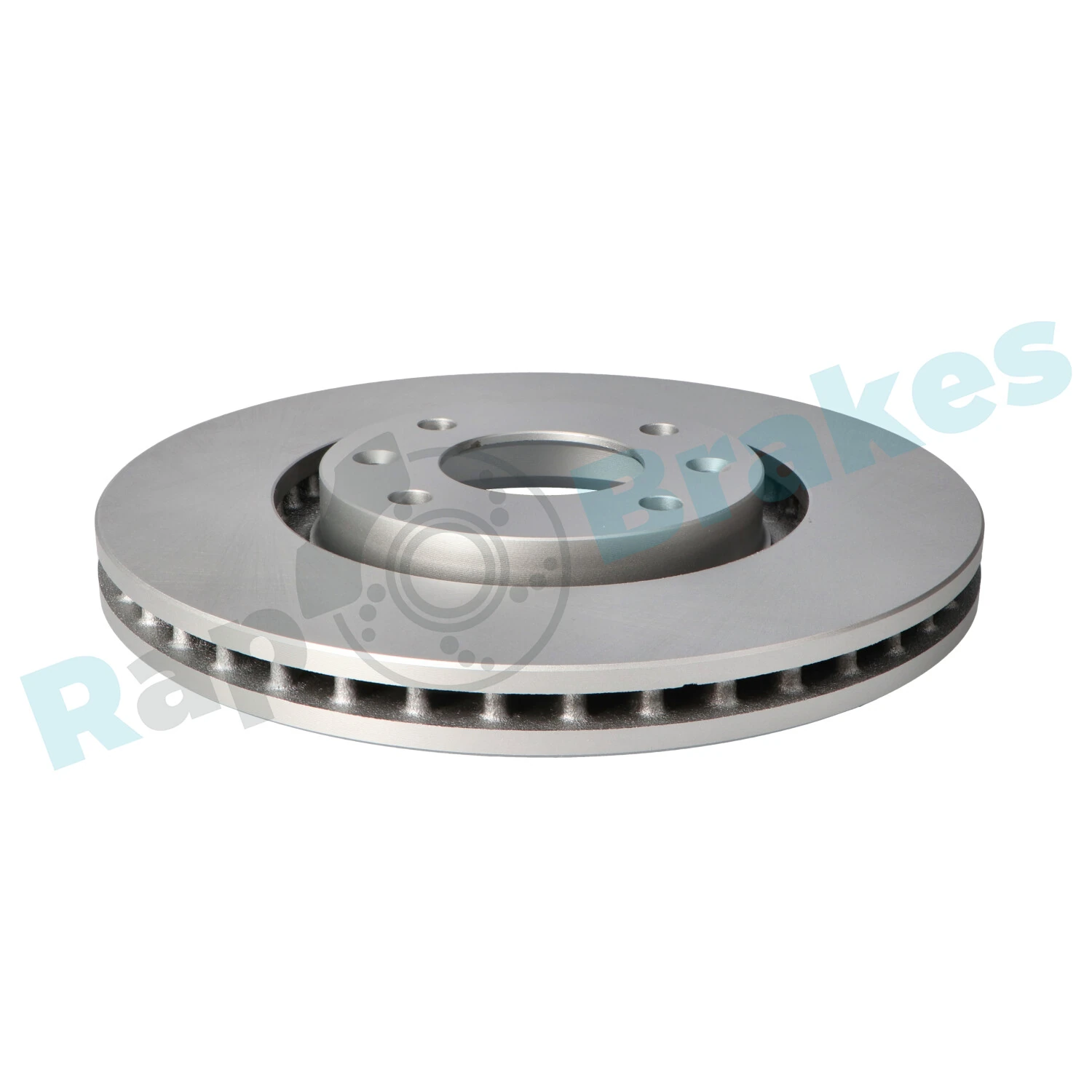 Brake Disc R-D0579C