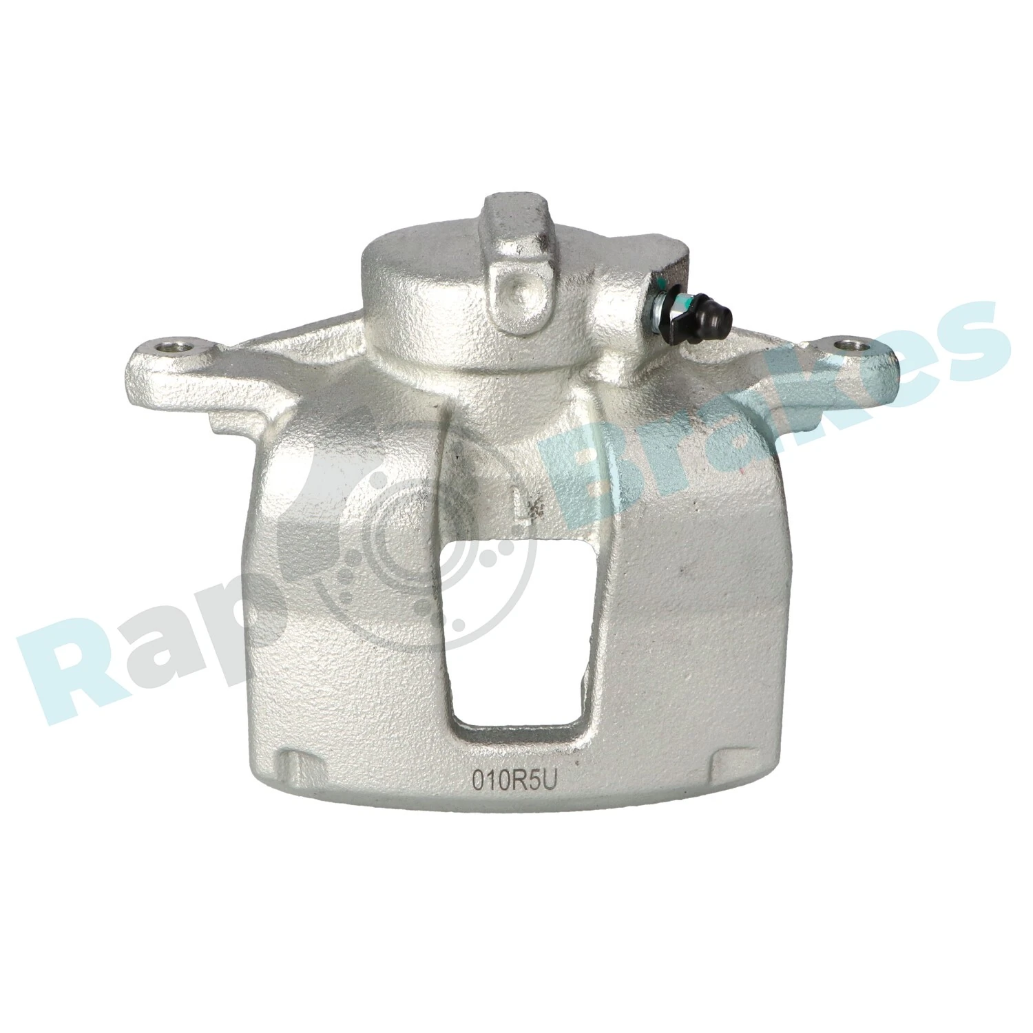 Brake Caliper R-K0261