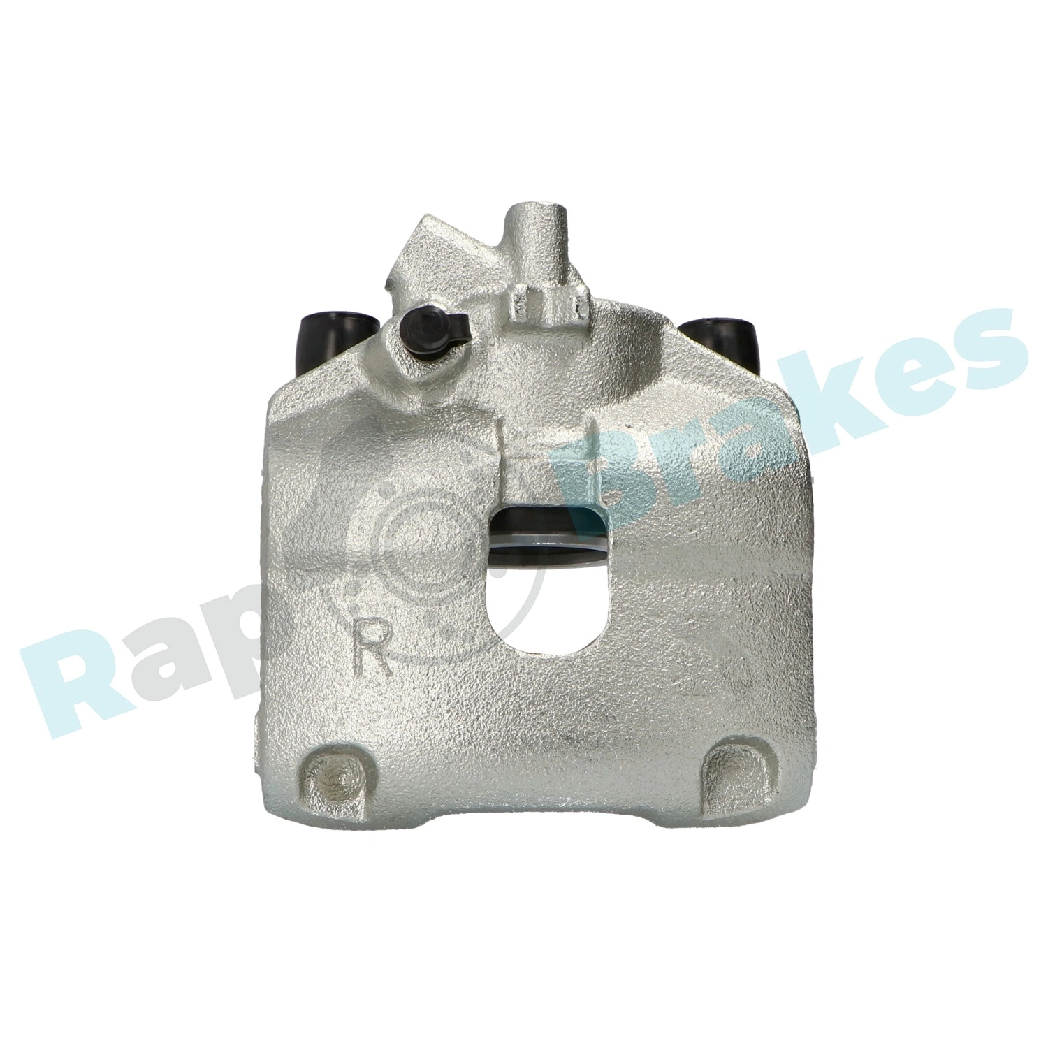 Brake Caliper R-K0827