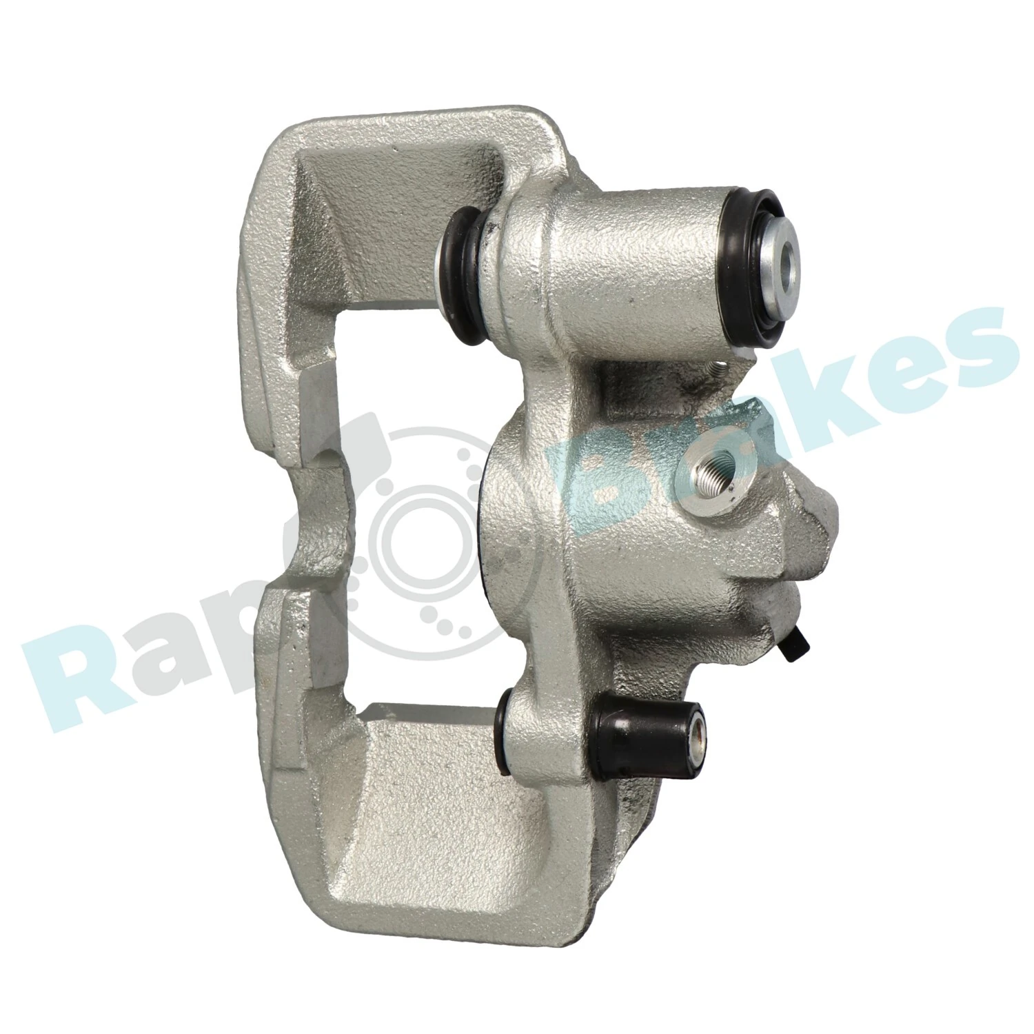 Brake Caliper R-K0518