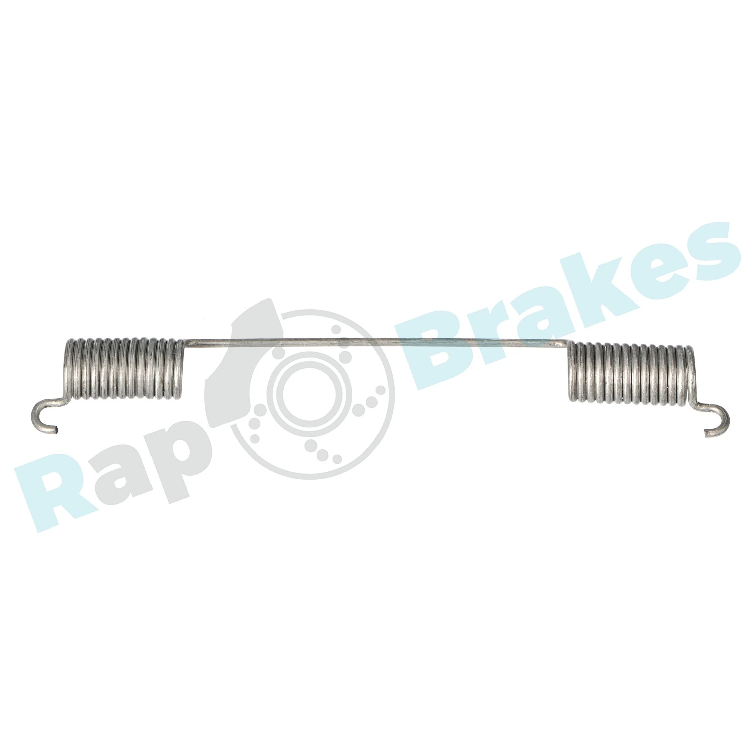 Accessory Kit, brake shoes R-T0219