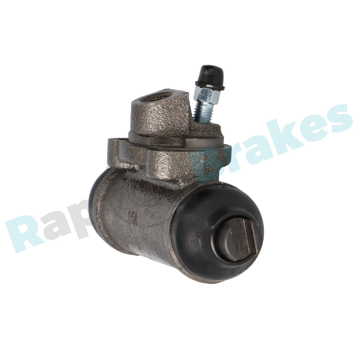 Wheel Brake Cylinder R-C0291