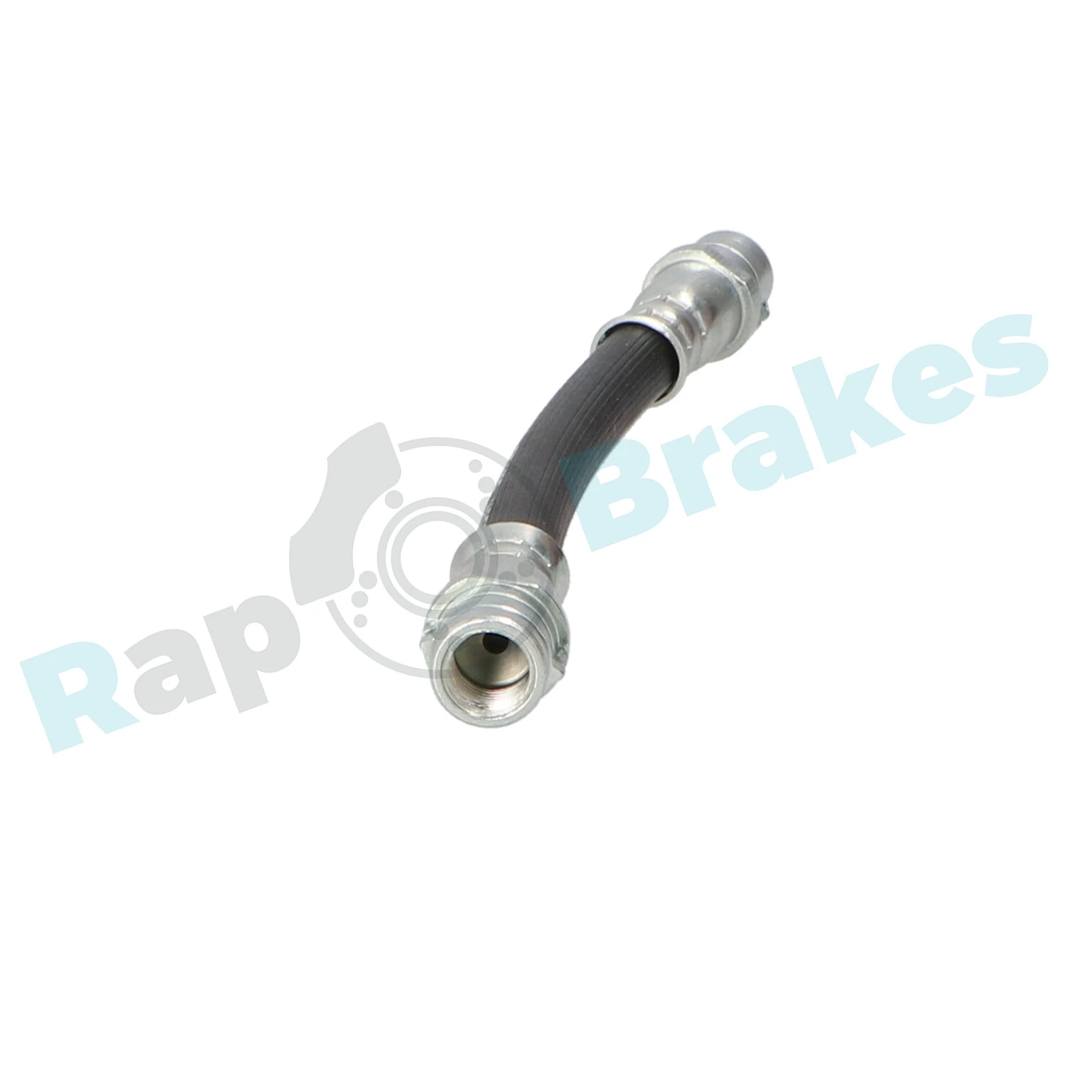 Brake Hose R-H0778
