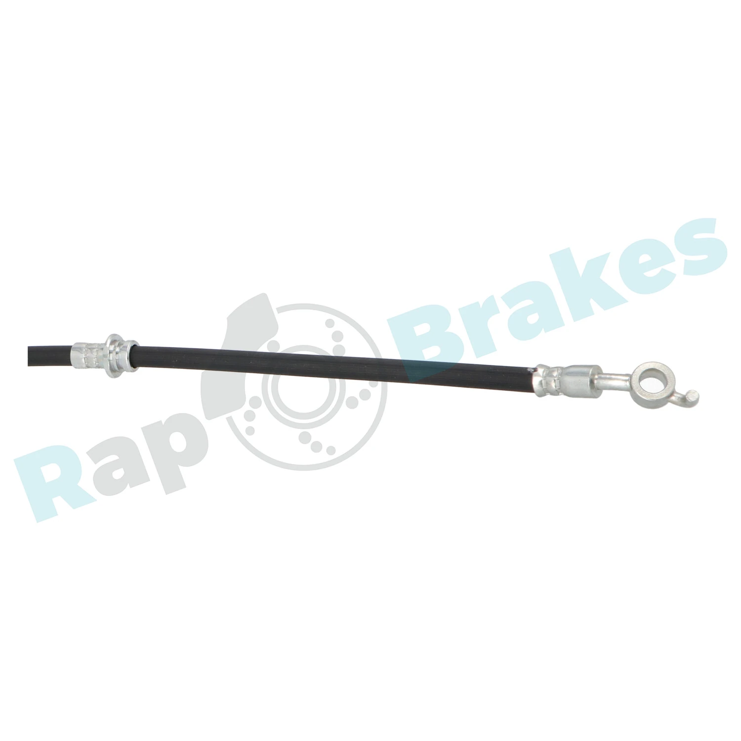 Brake Hose R-H0526