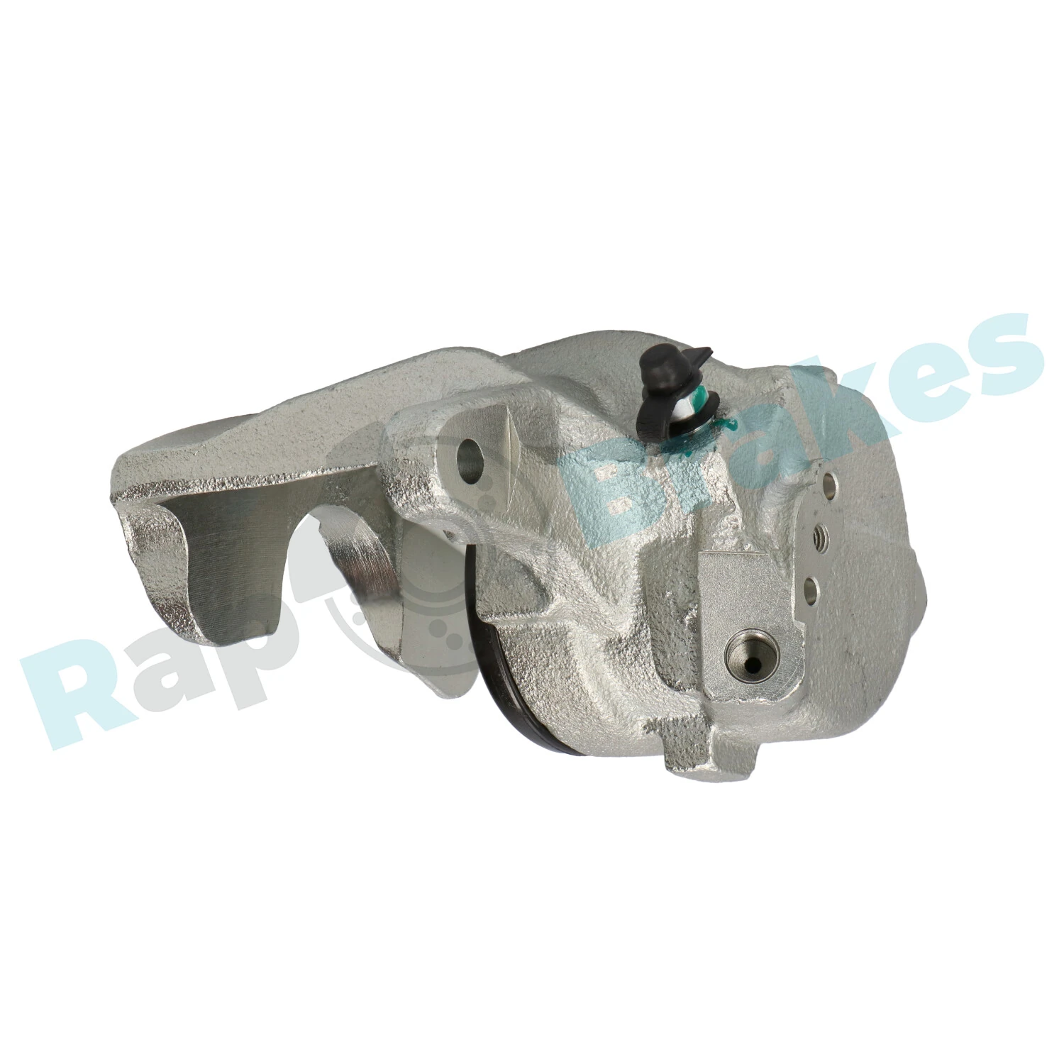 Brake Caliper R-K0276