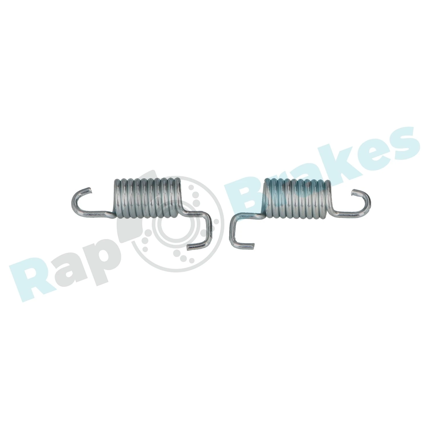 Accessory Kit, brake shoes R-T0146
