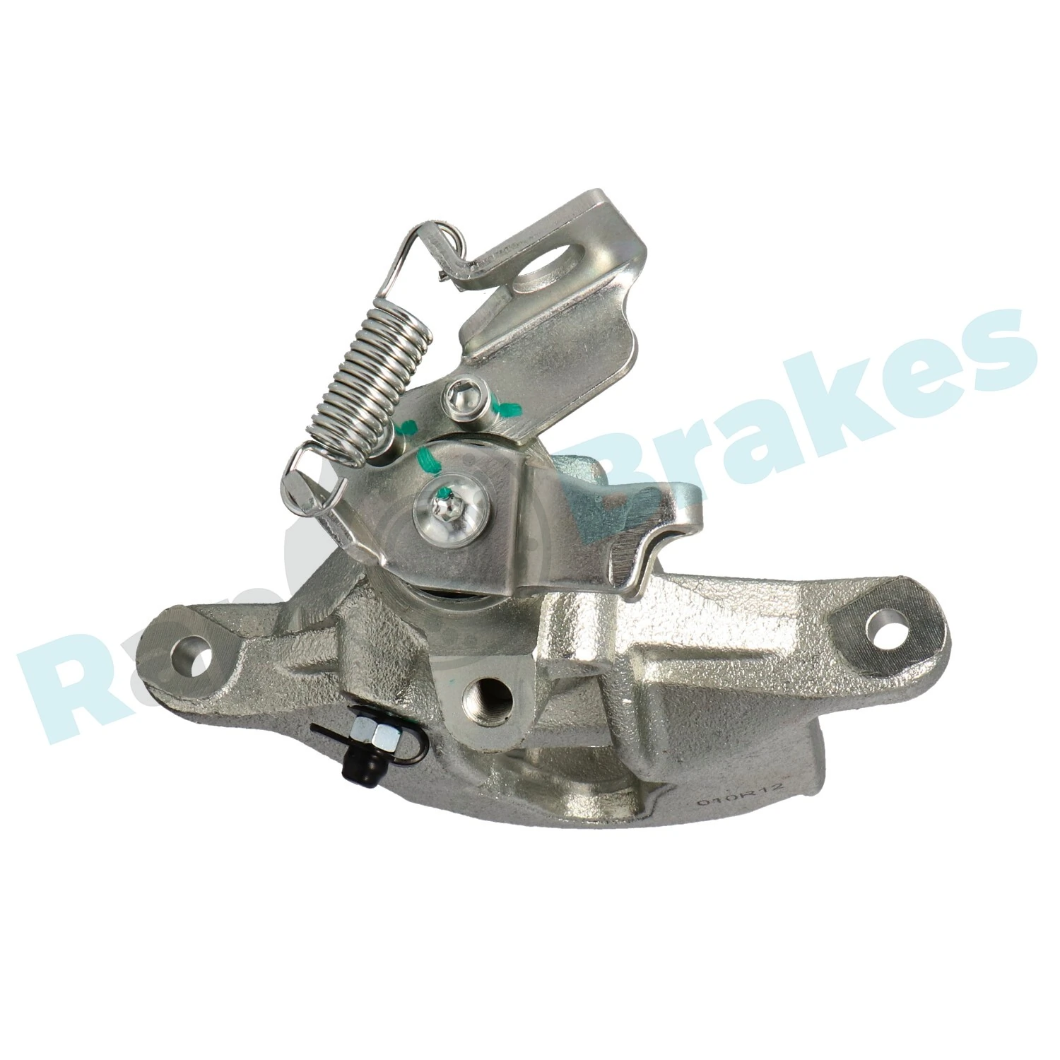 Brake Caliper R-K0089