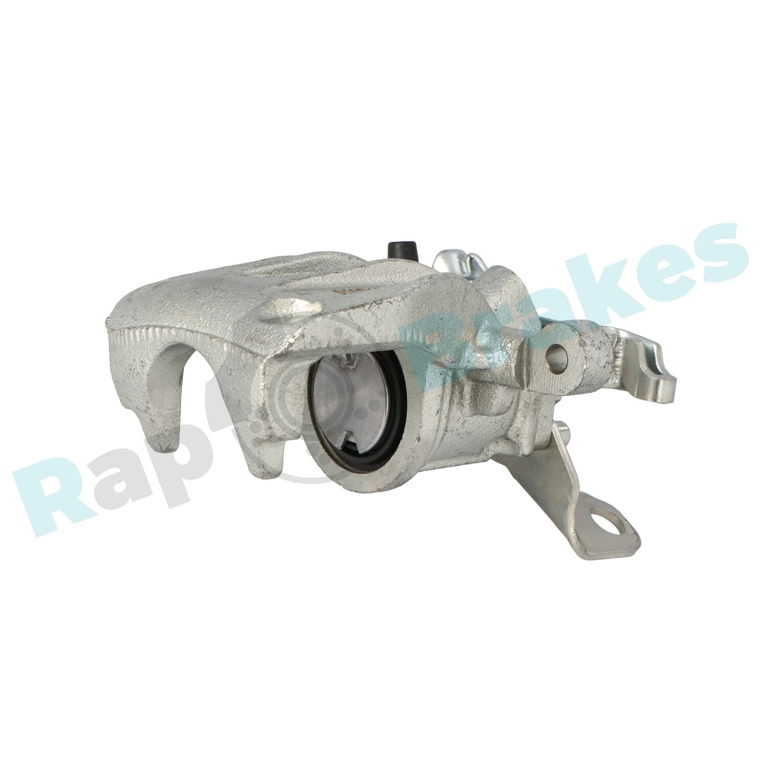 Brake Caliper R-K0103