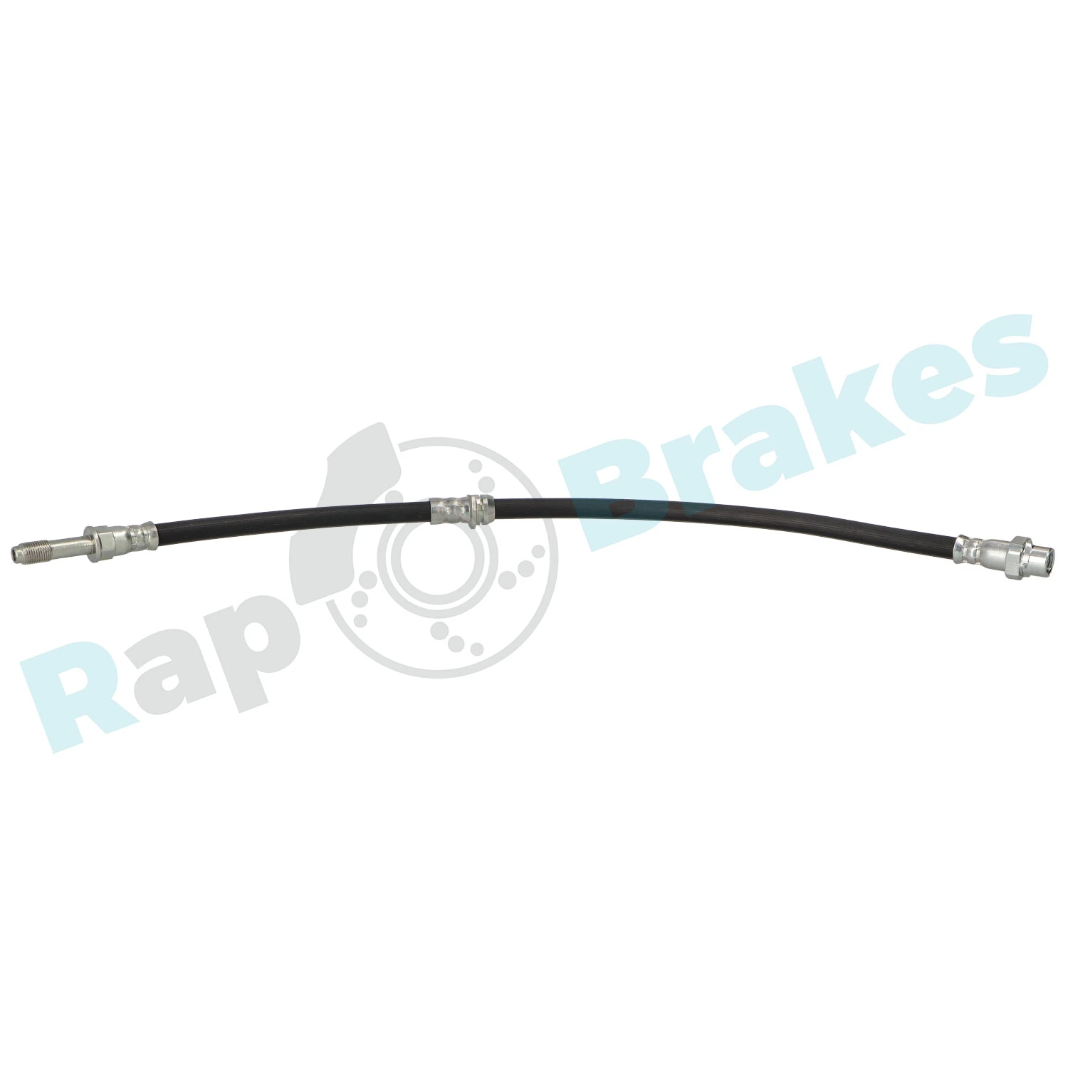 Brake Hose R-H0838