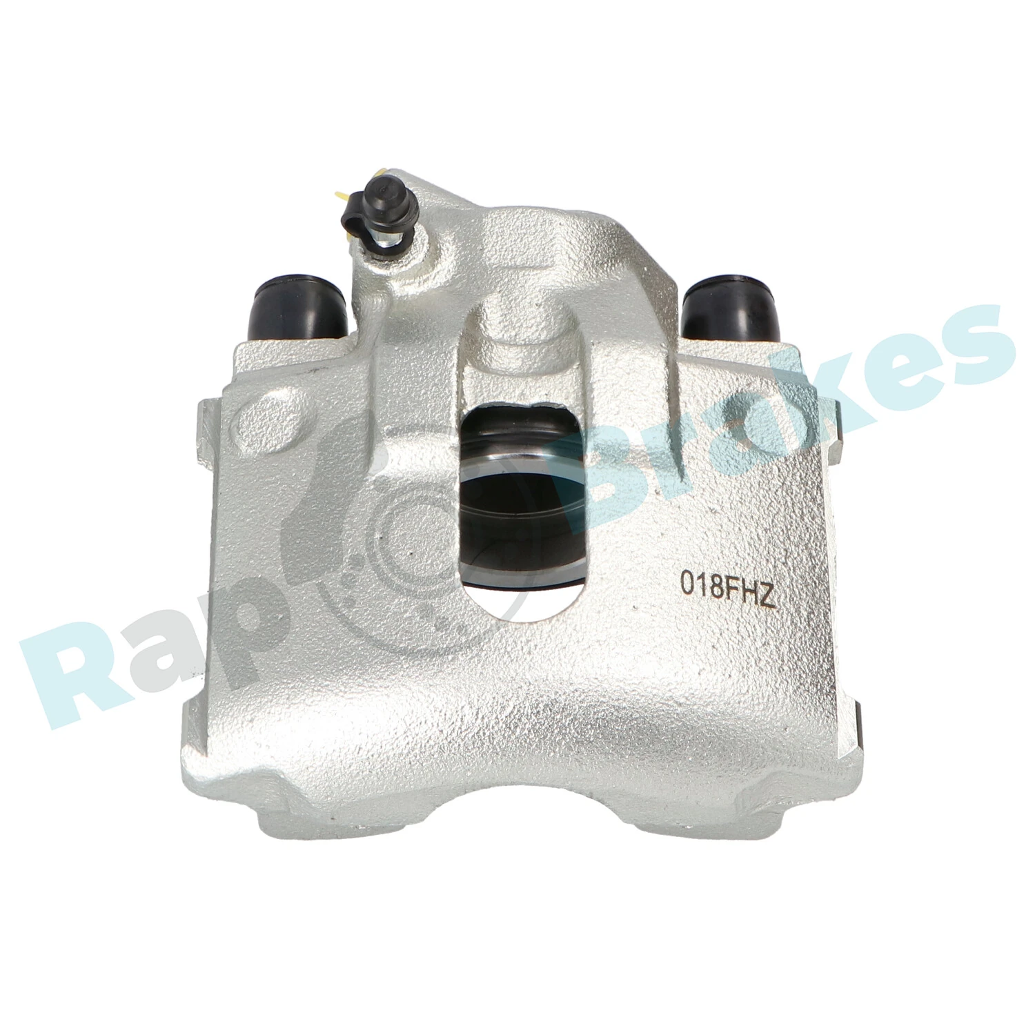 Brake Caliper R-K0613