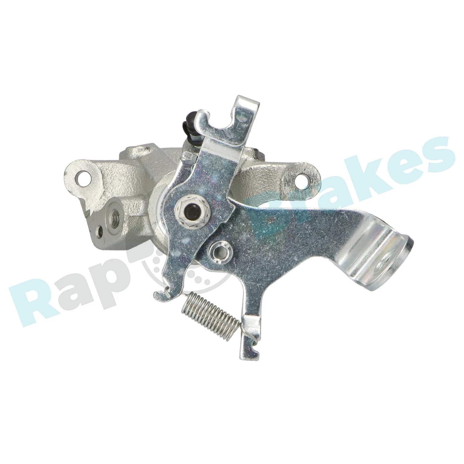 Brake Caliper R-K0828