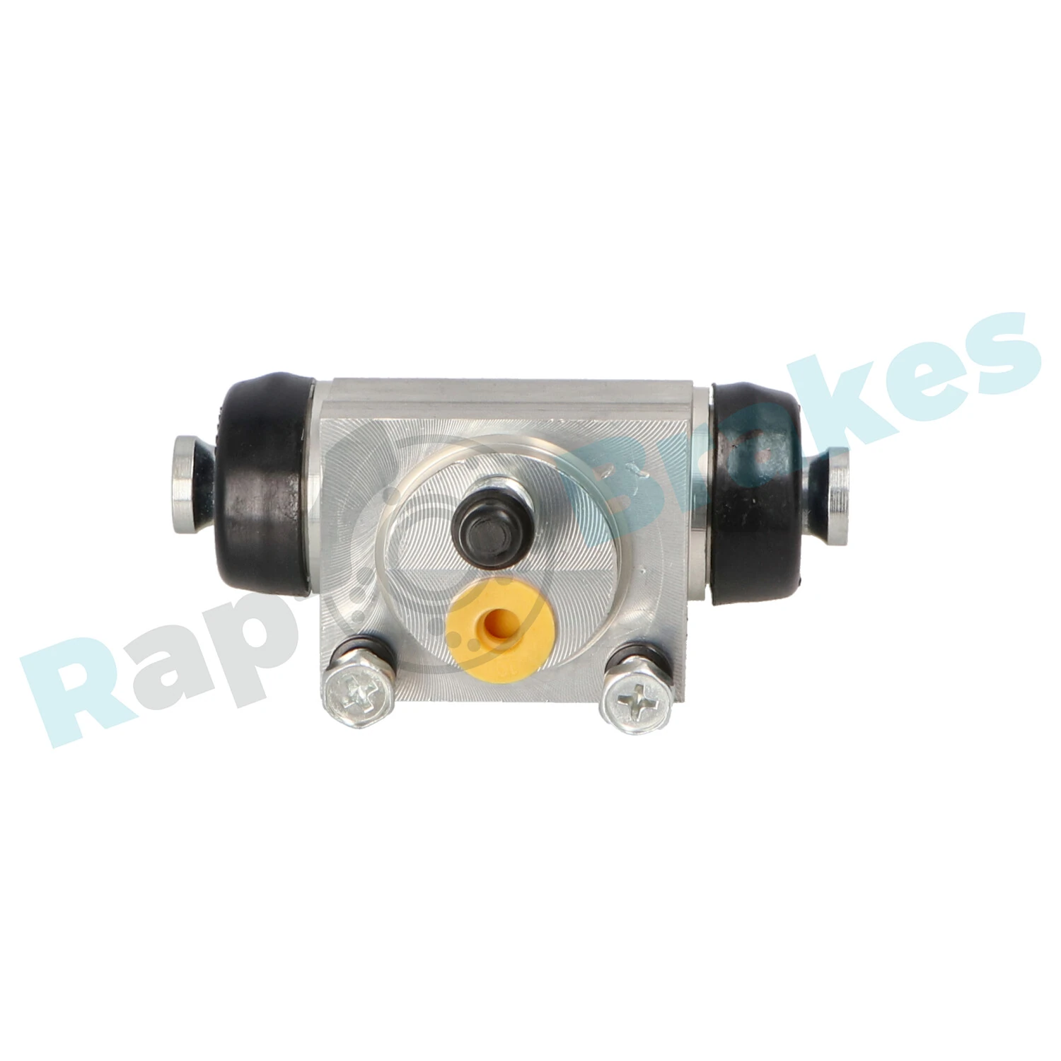 Wheel Brake Cylinder R-C0348