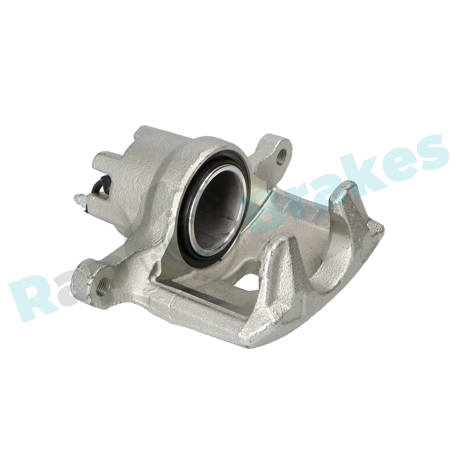 Brake Caliper R-K0881
