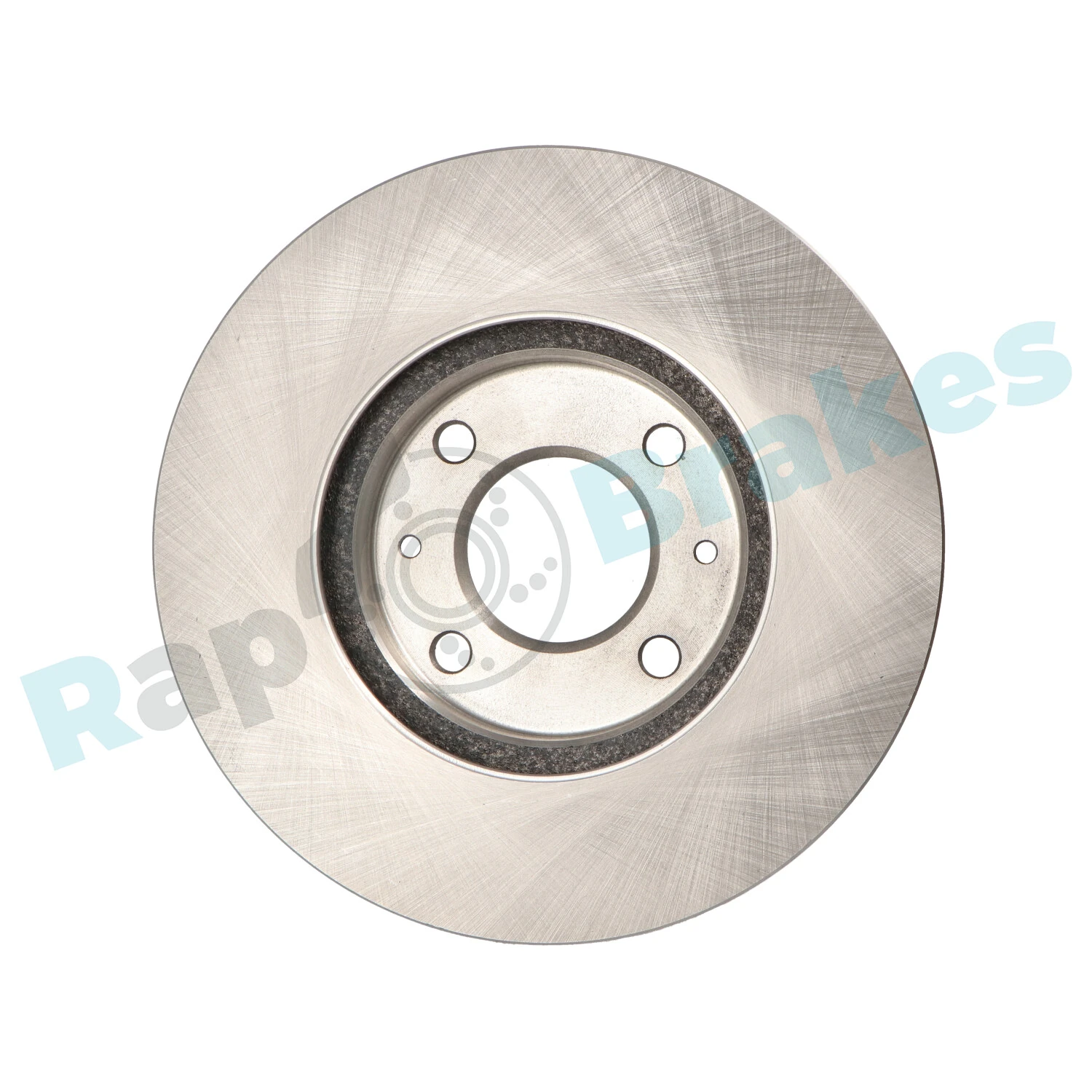 Brake Disc R-D0346