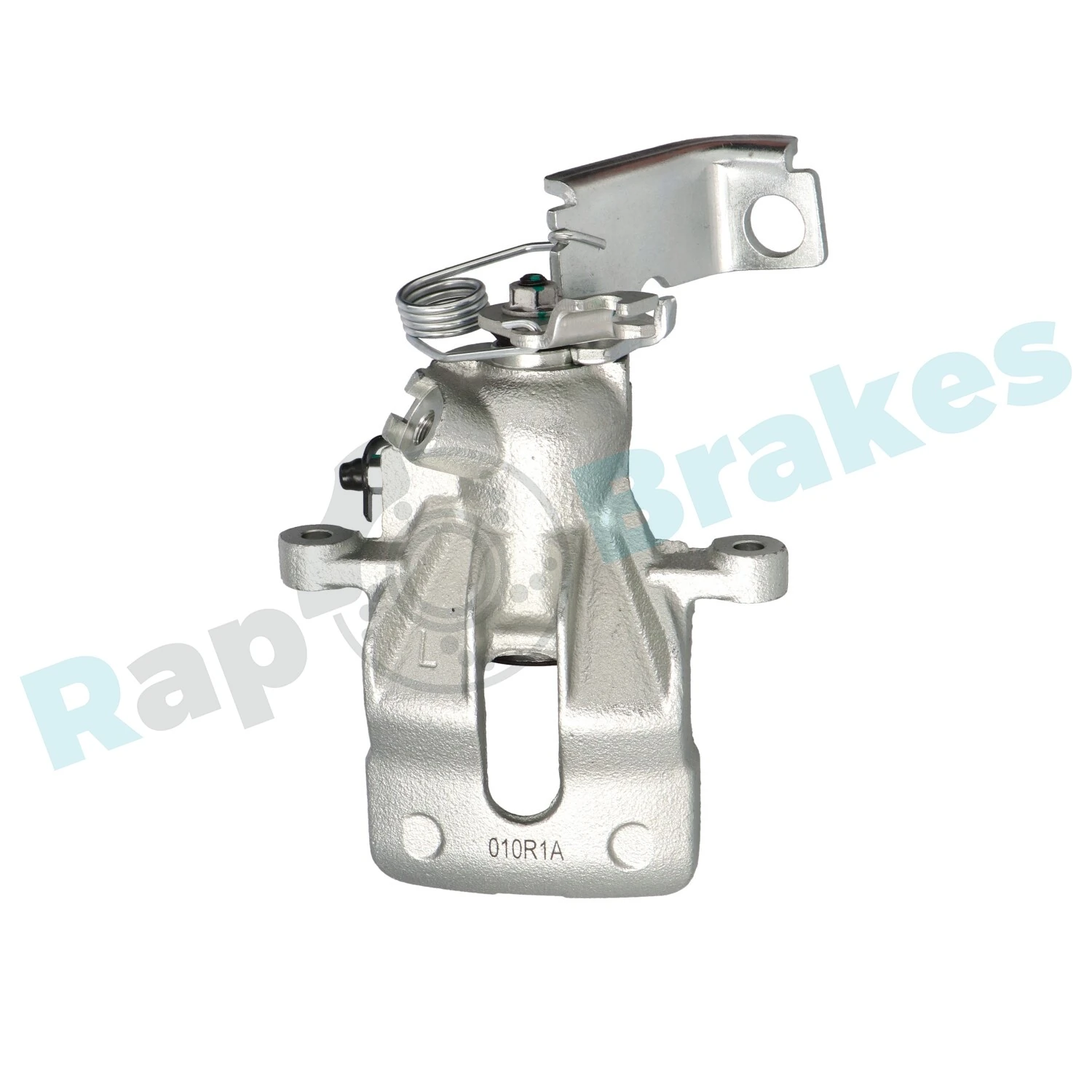 Brake Caliper R-K0097