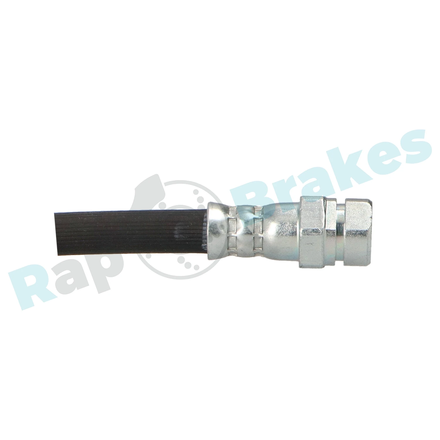 Brake Hose R-H0819