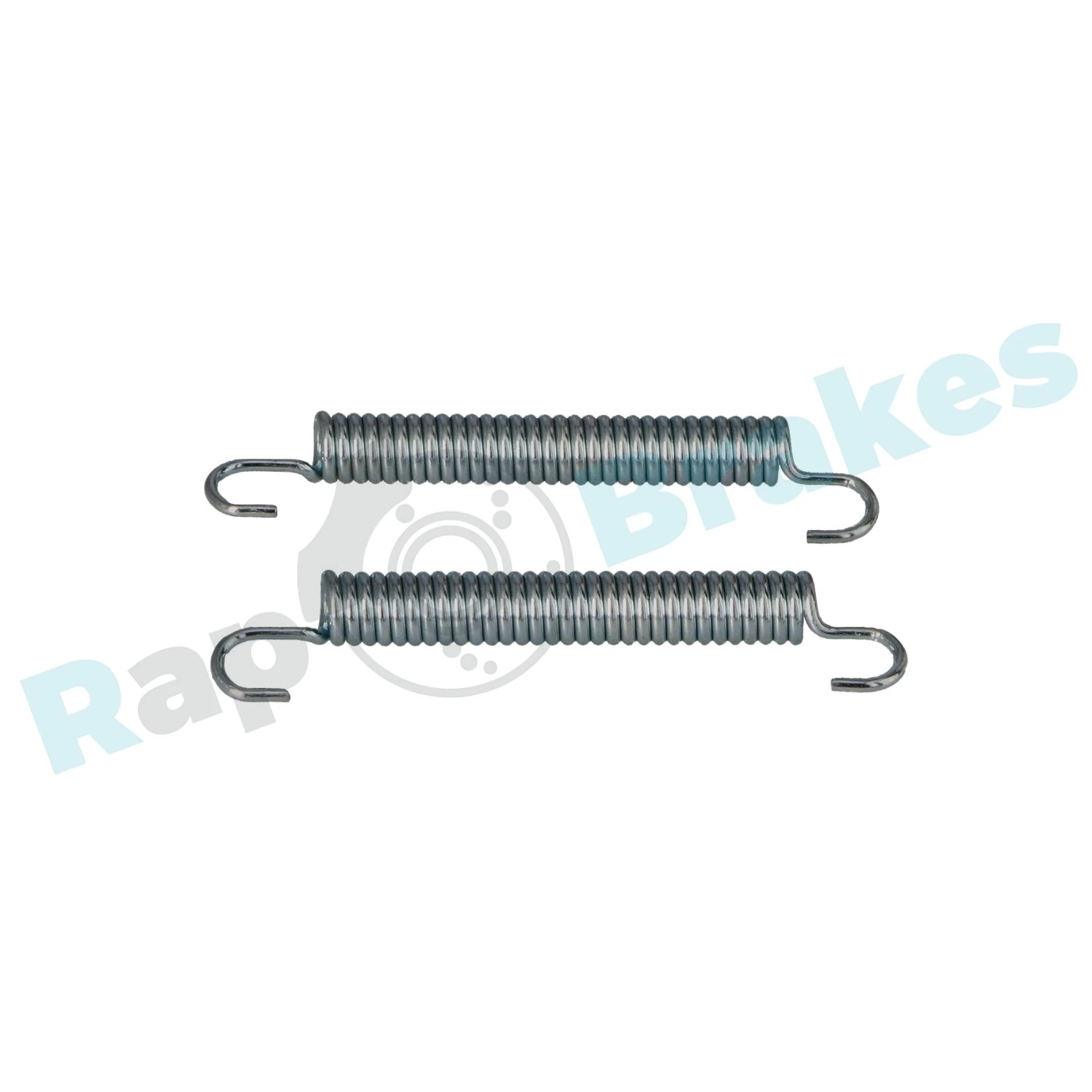 Accessory Kit, brake shoes R-T0134