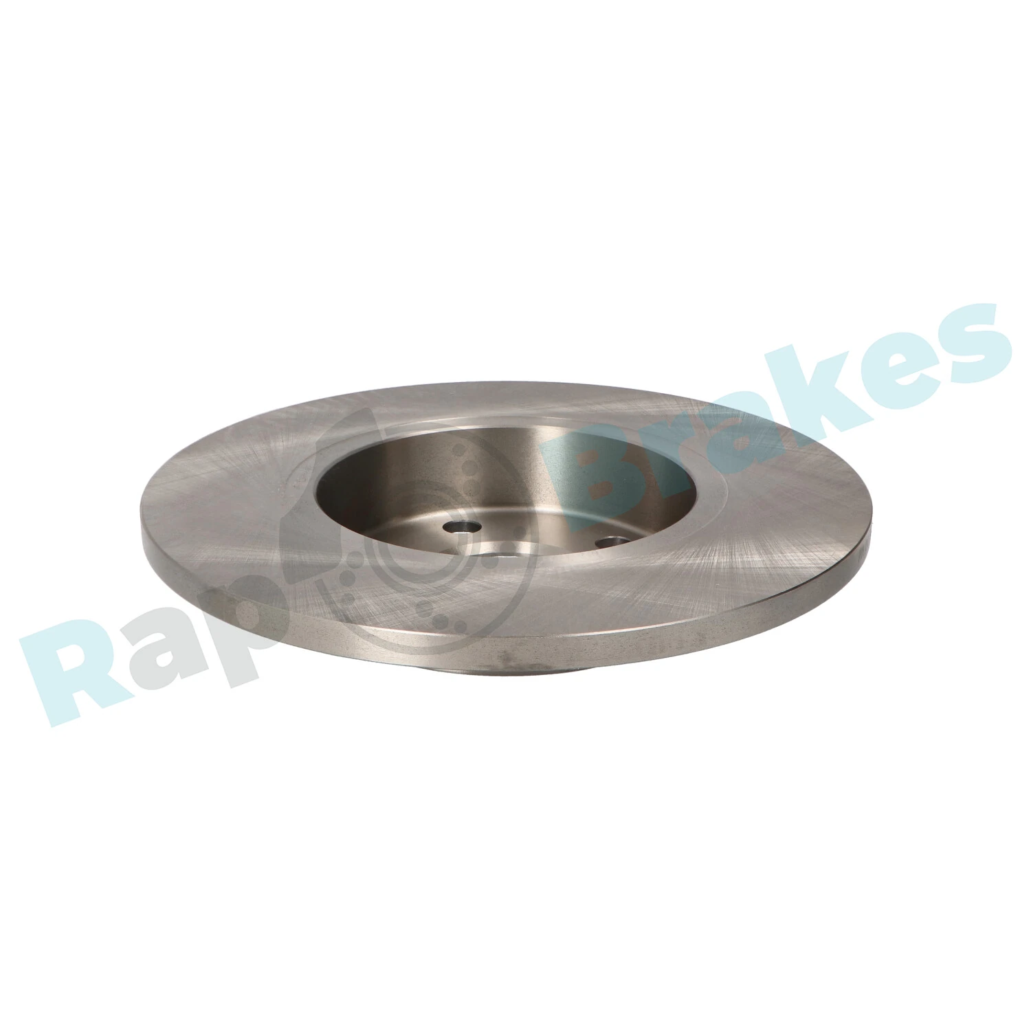 Brake Disc R-D0442
