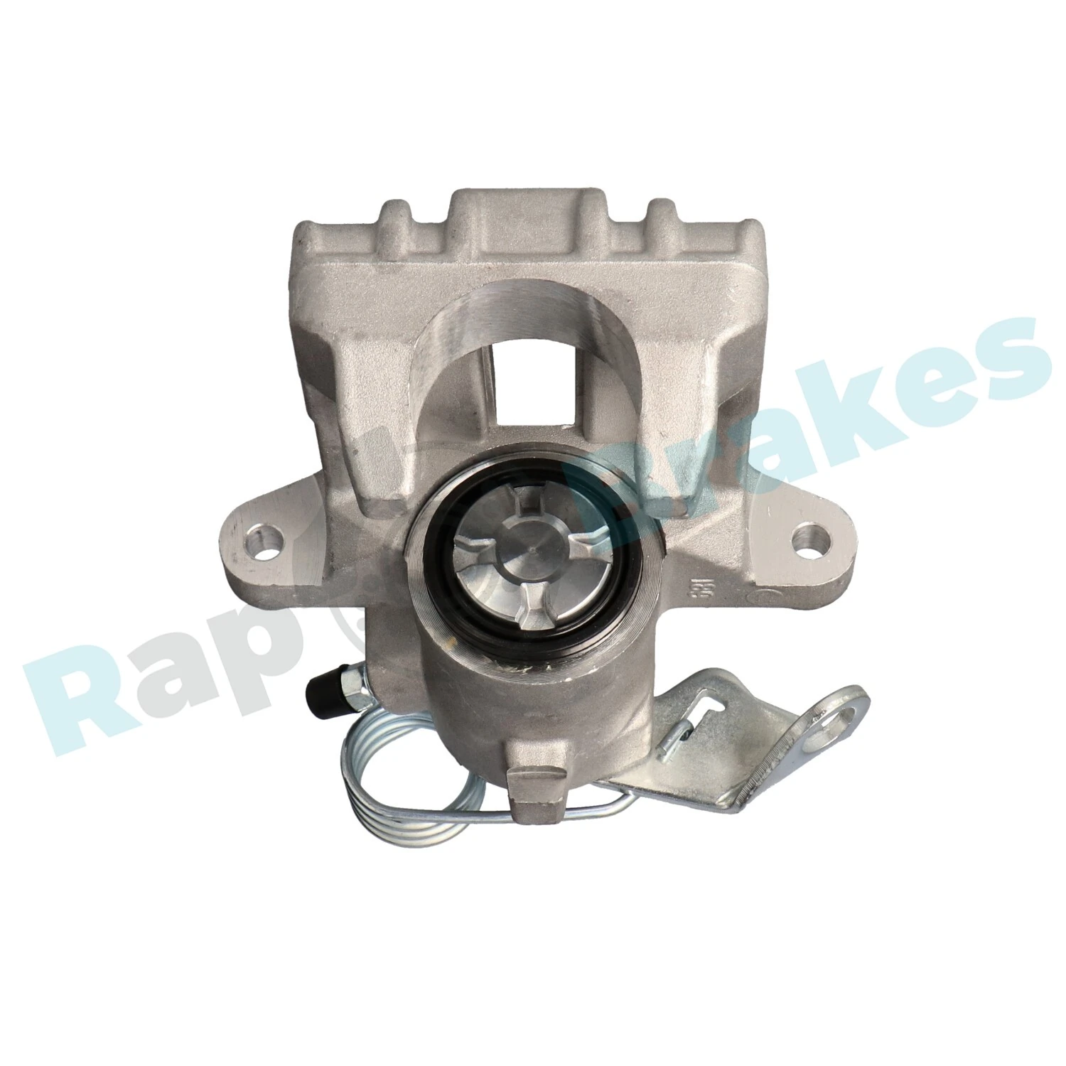 Brake Caliper R-K0596