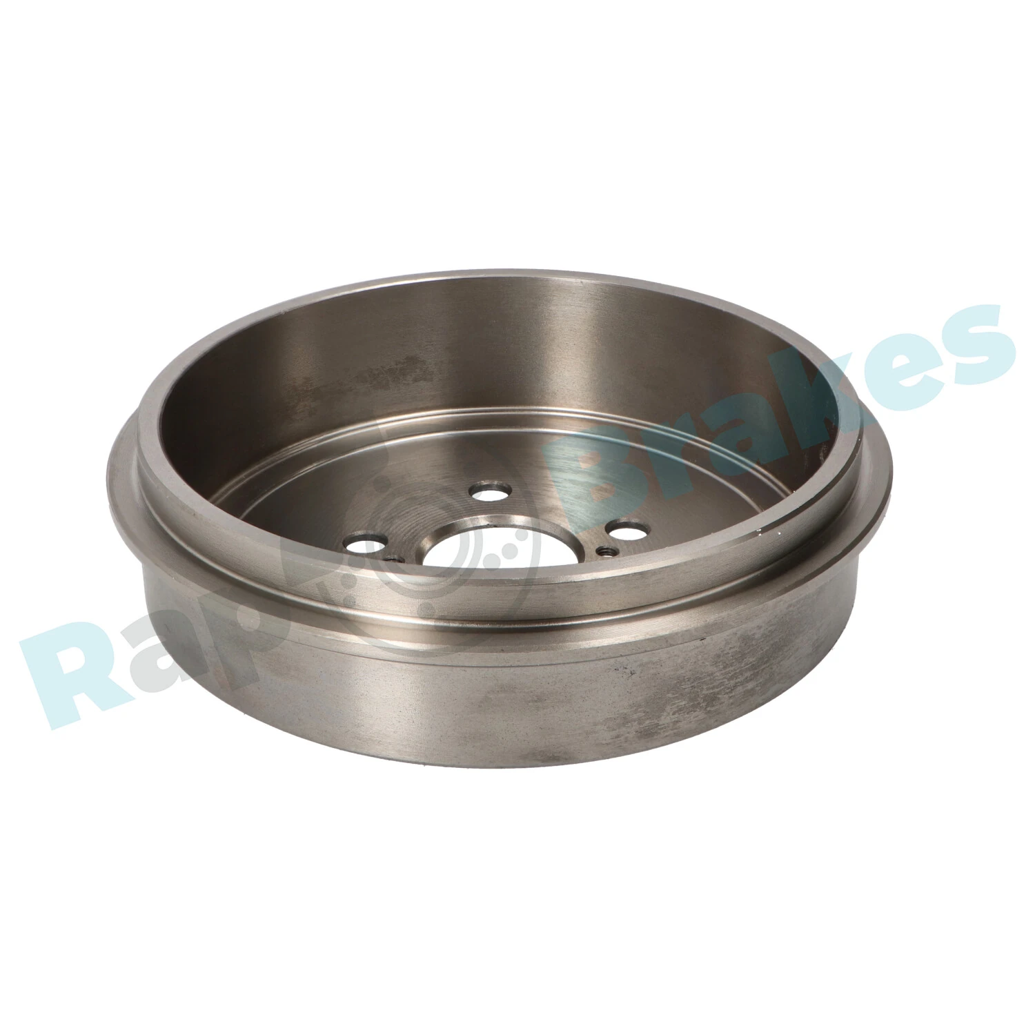Brake Drum R-E0071
