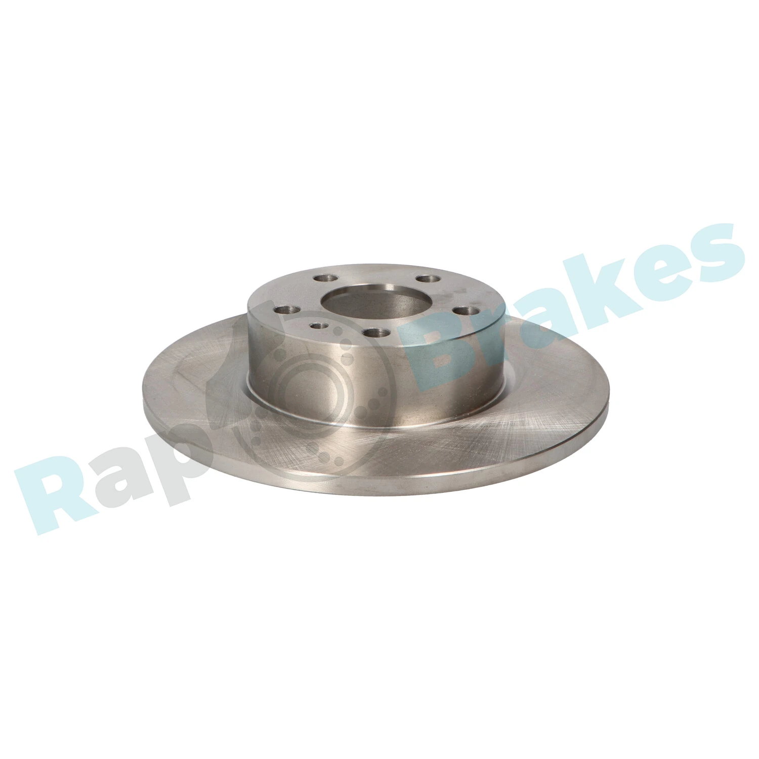 Brake Disc R-D0842