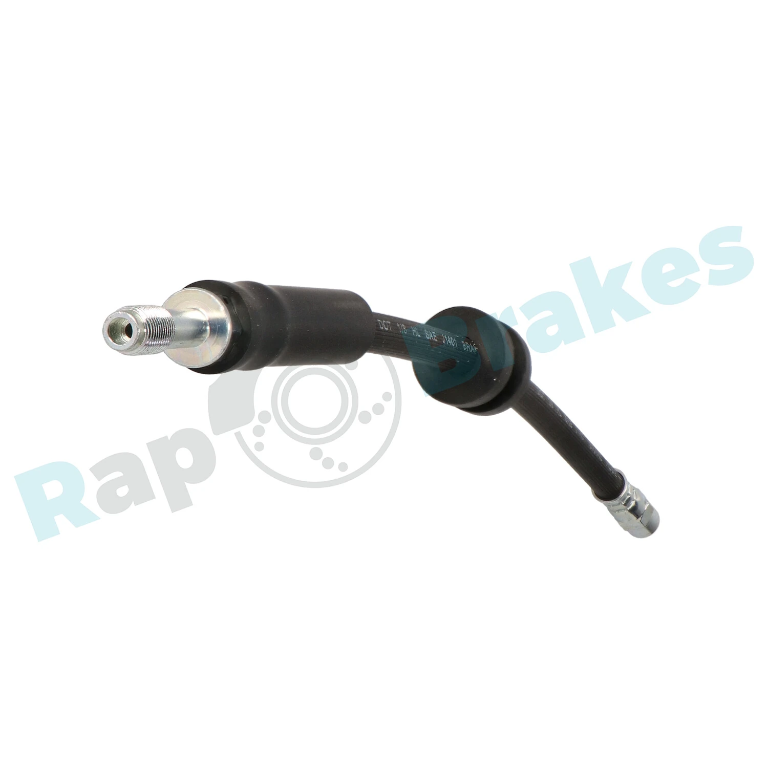 Brake Hose R-H0739