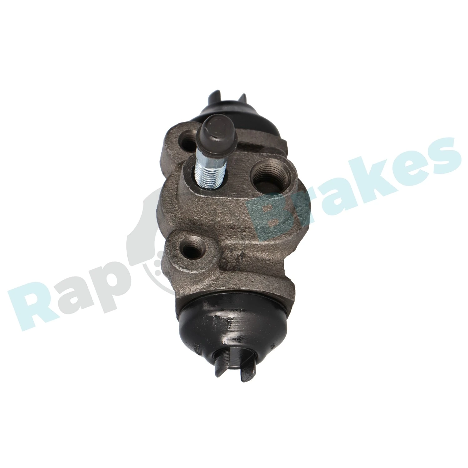 Wheel Brake Cylinder R-C0139