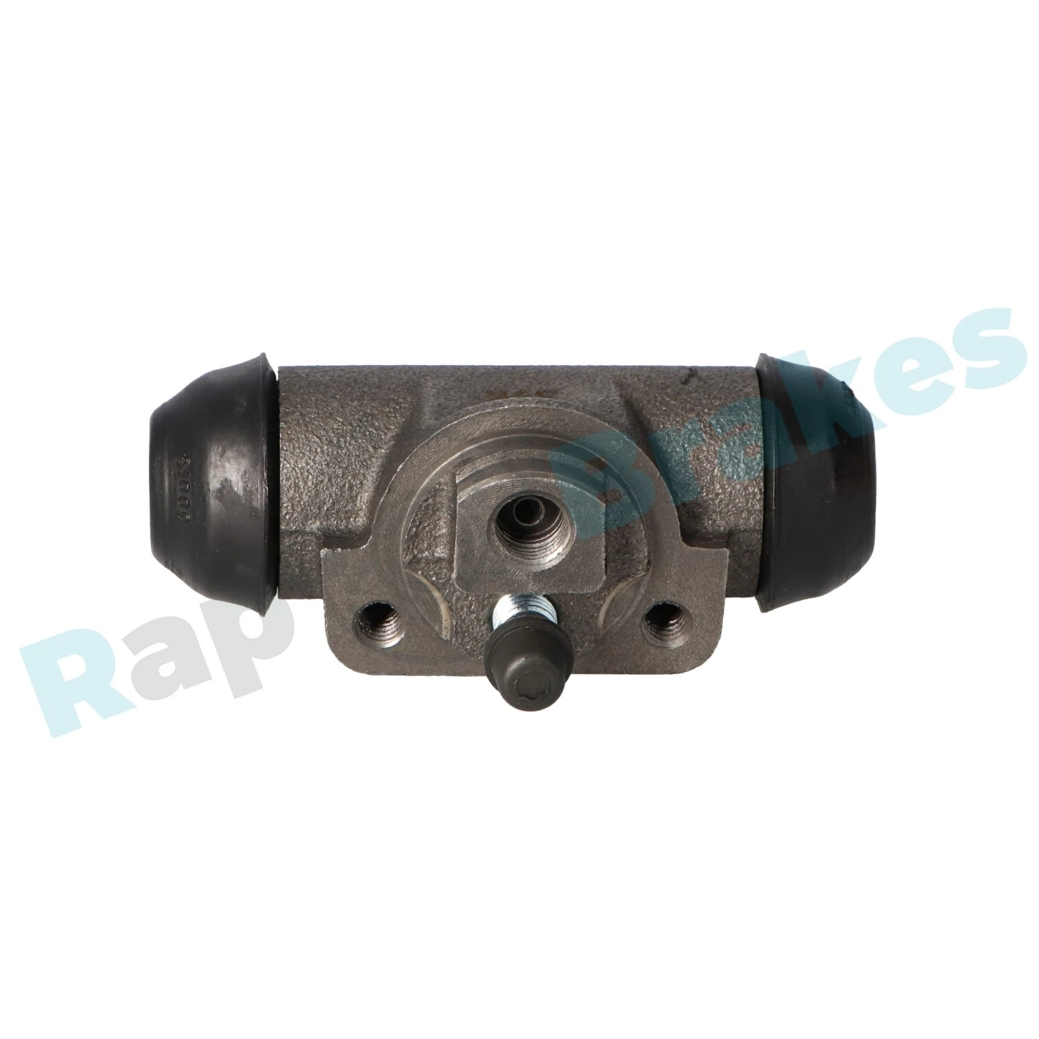 Wheel Brake Cylinder R-C0228