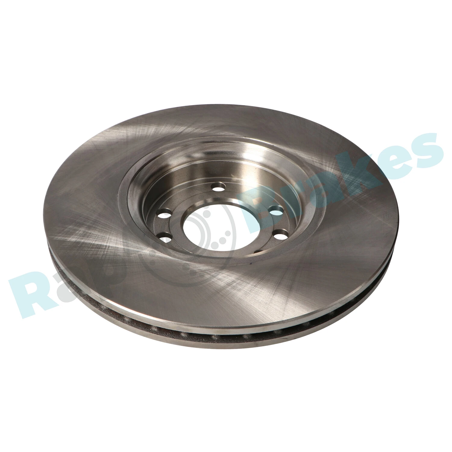 Brake Disc R-D0528