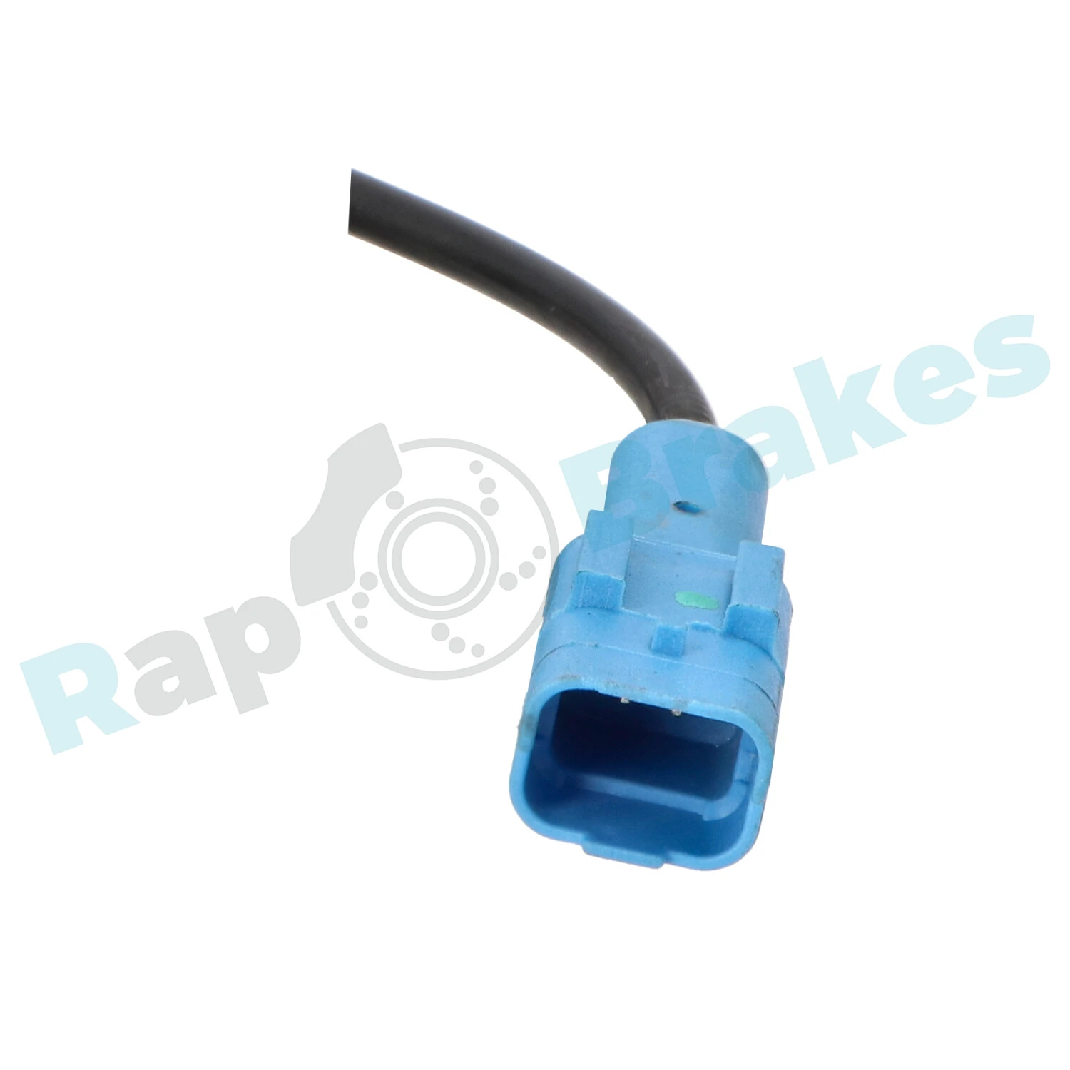 Sensor, wheel speed R-A0170