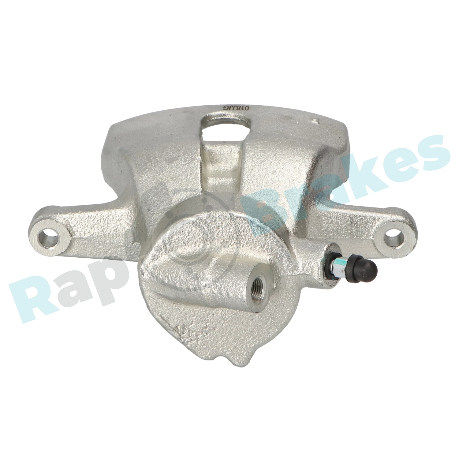 Brake Caliper R-K0783