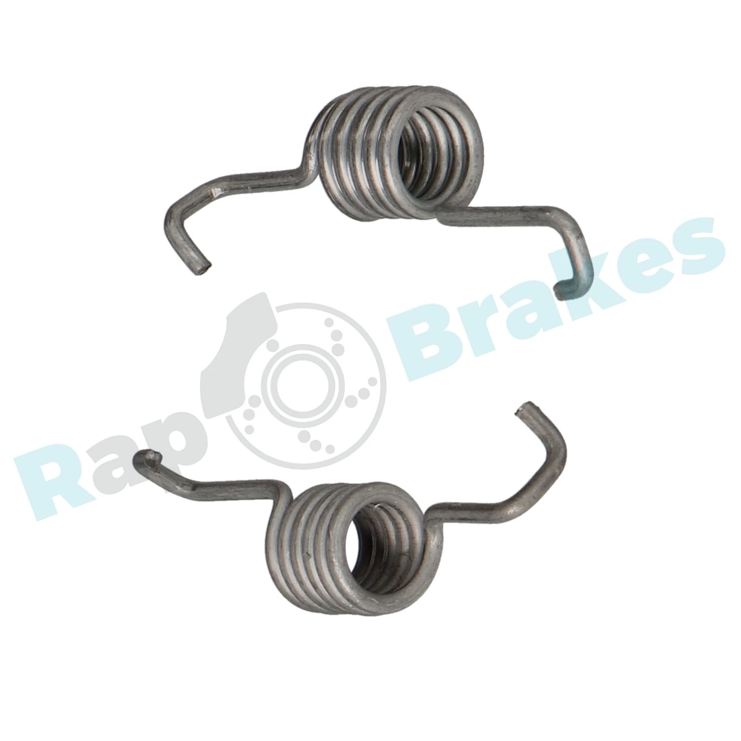 Accessory Kit, brake shoes R-T0136