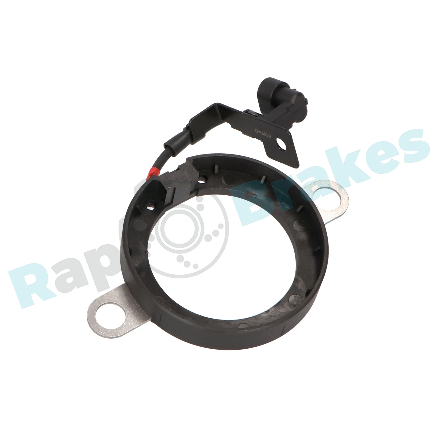 Sensor, wheel speed R-A0420