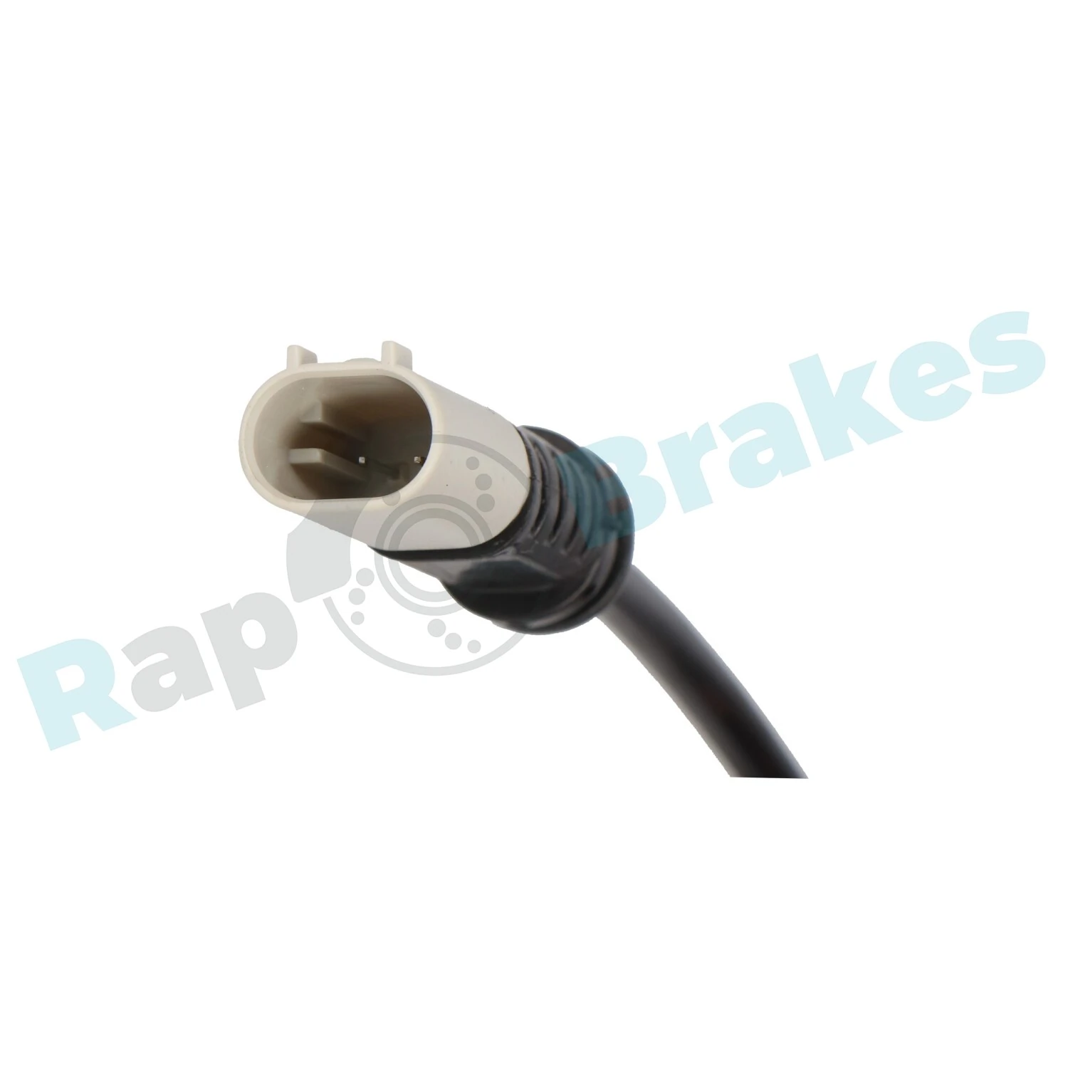 경고 센서, 브레이크 패드 마모 R-G0153