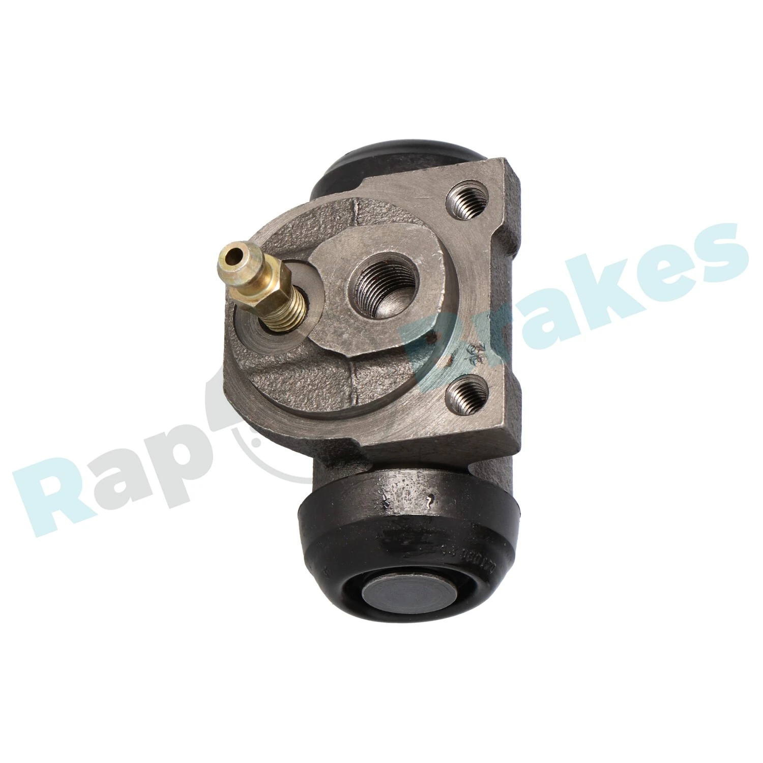 Wheel Brake Cylinder R-C0178