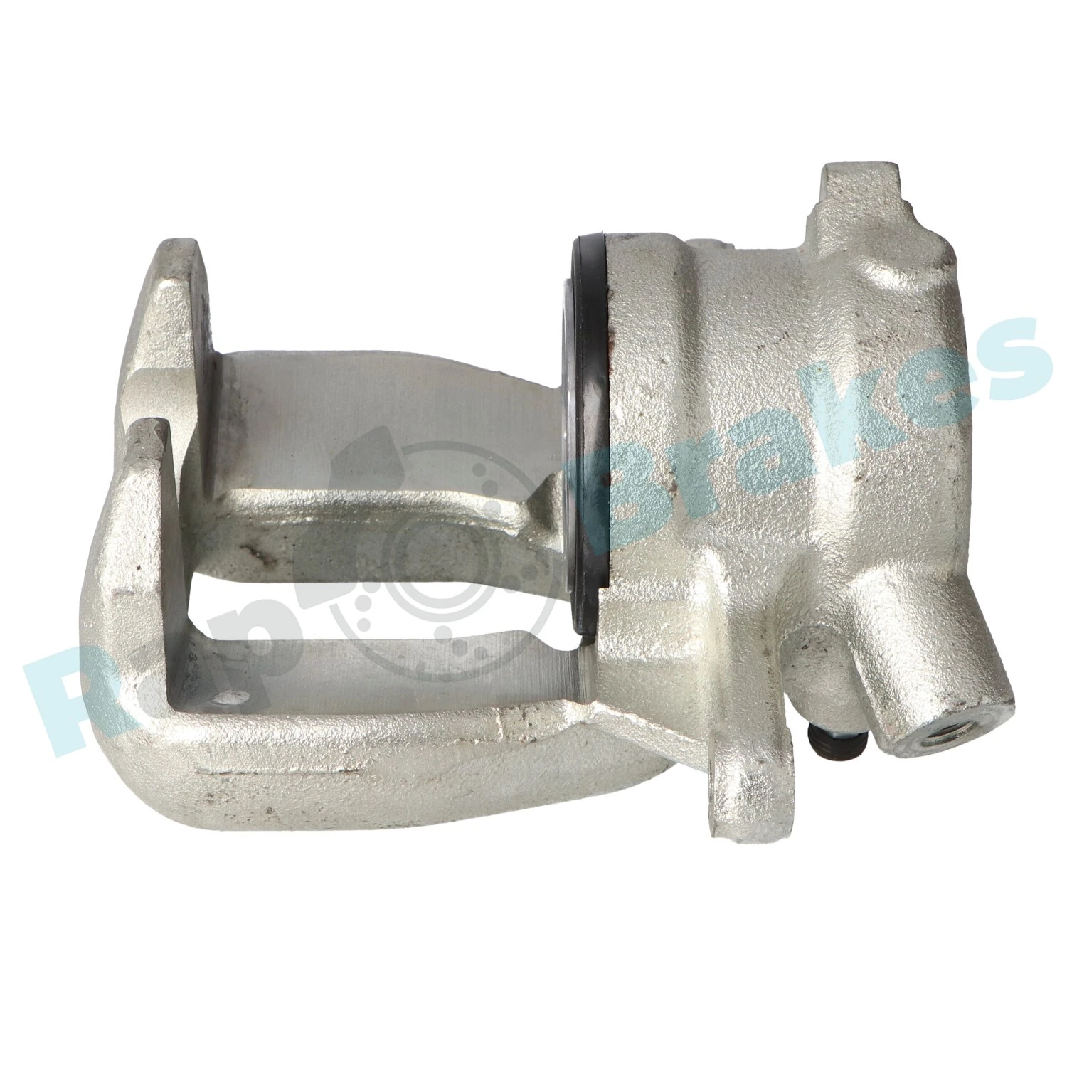 Brake Caliper R-K0404
