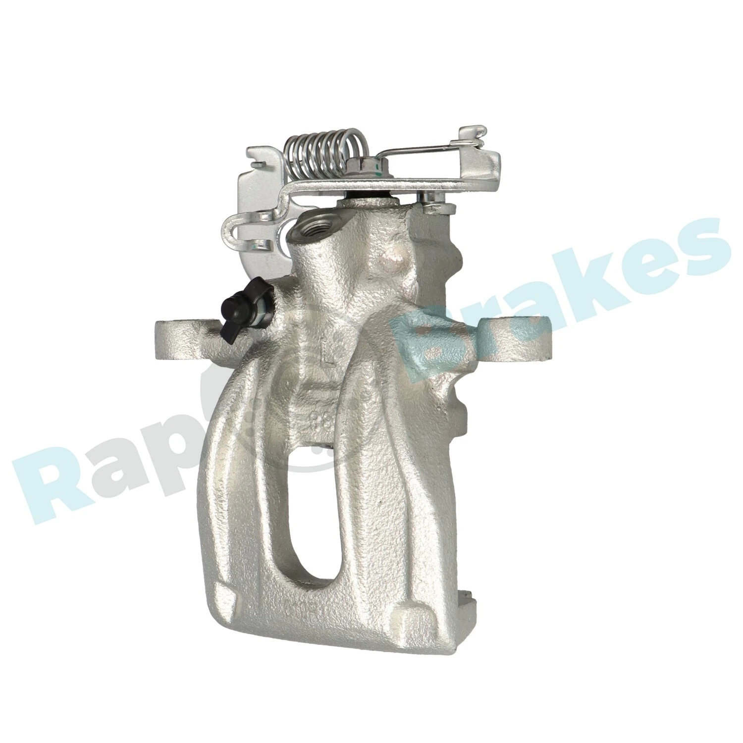 Brake Caliper R-K0105