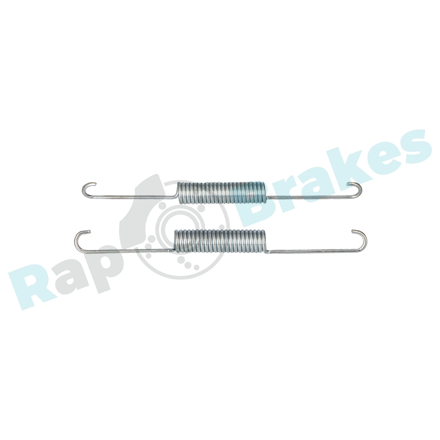 Accessory Kit, brake shoes R-T0049