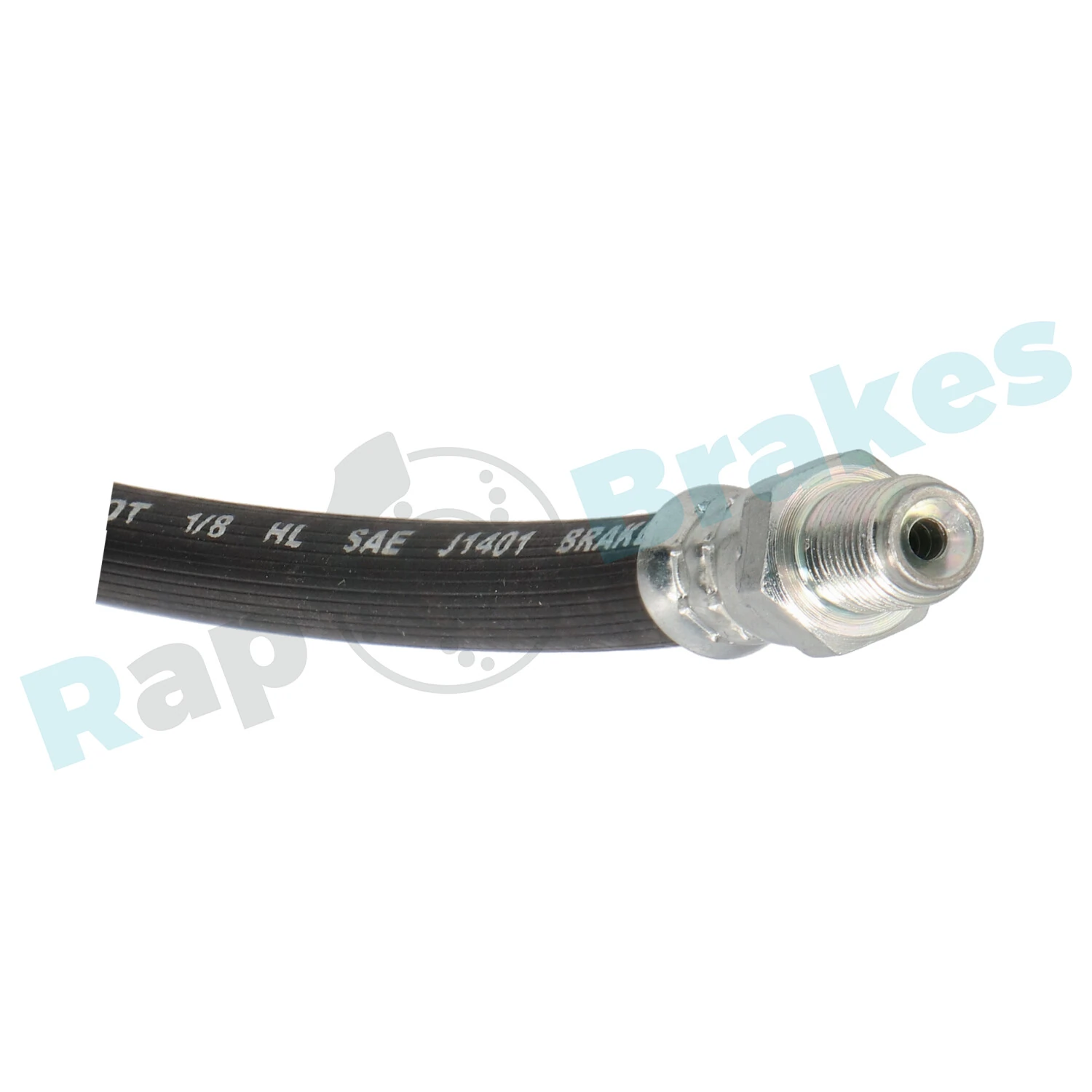 Brake Hose R-H1134