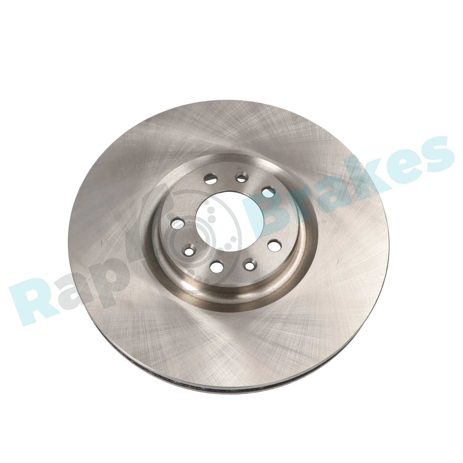 Brake Disc R-D0077