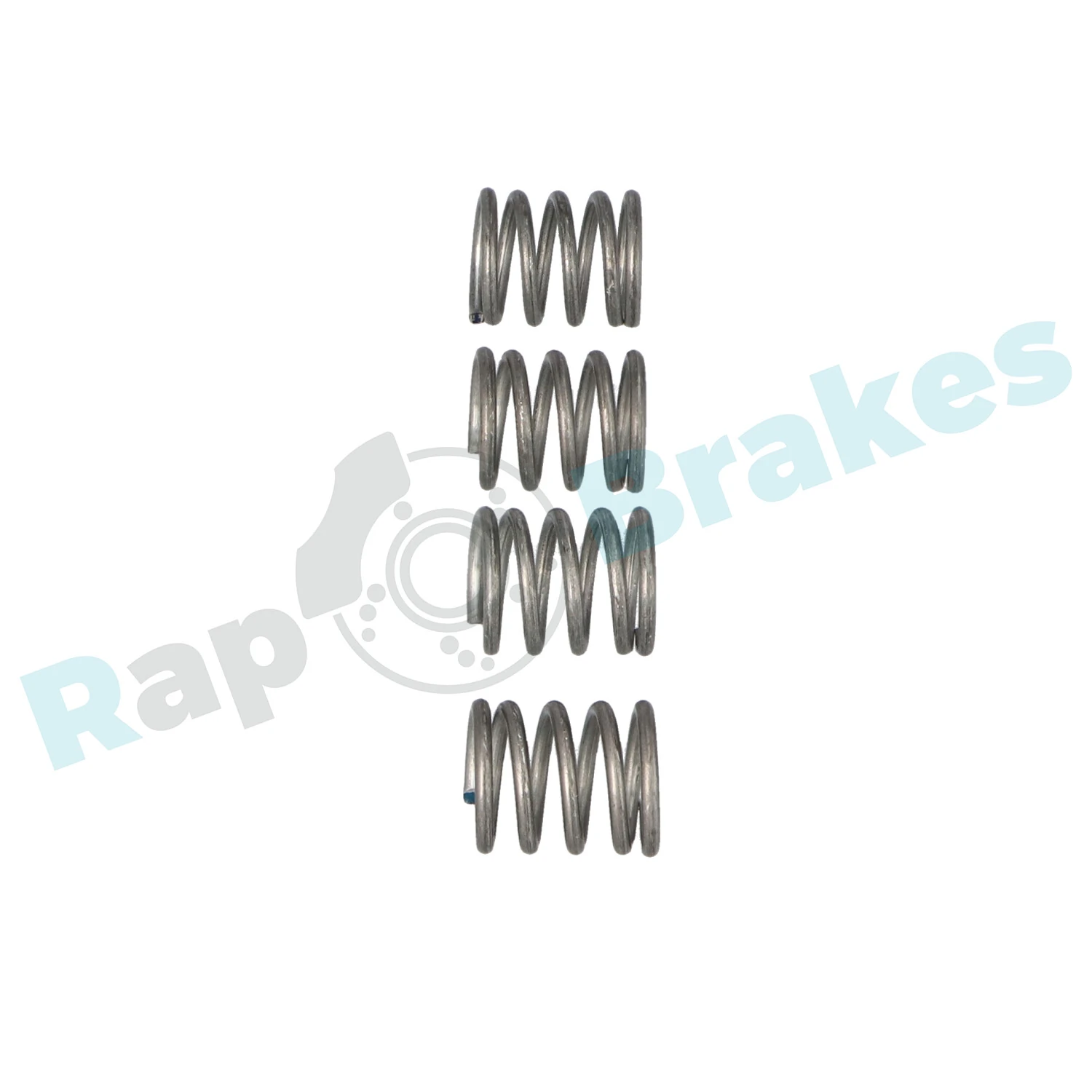 Accessory Kit, brake shoes R-T0053